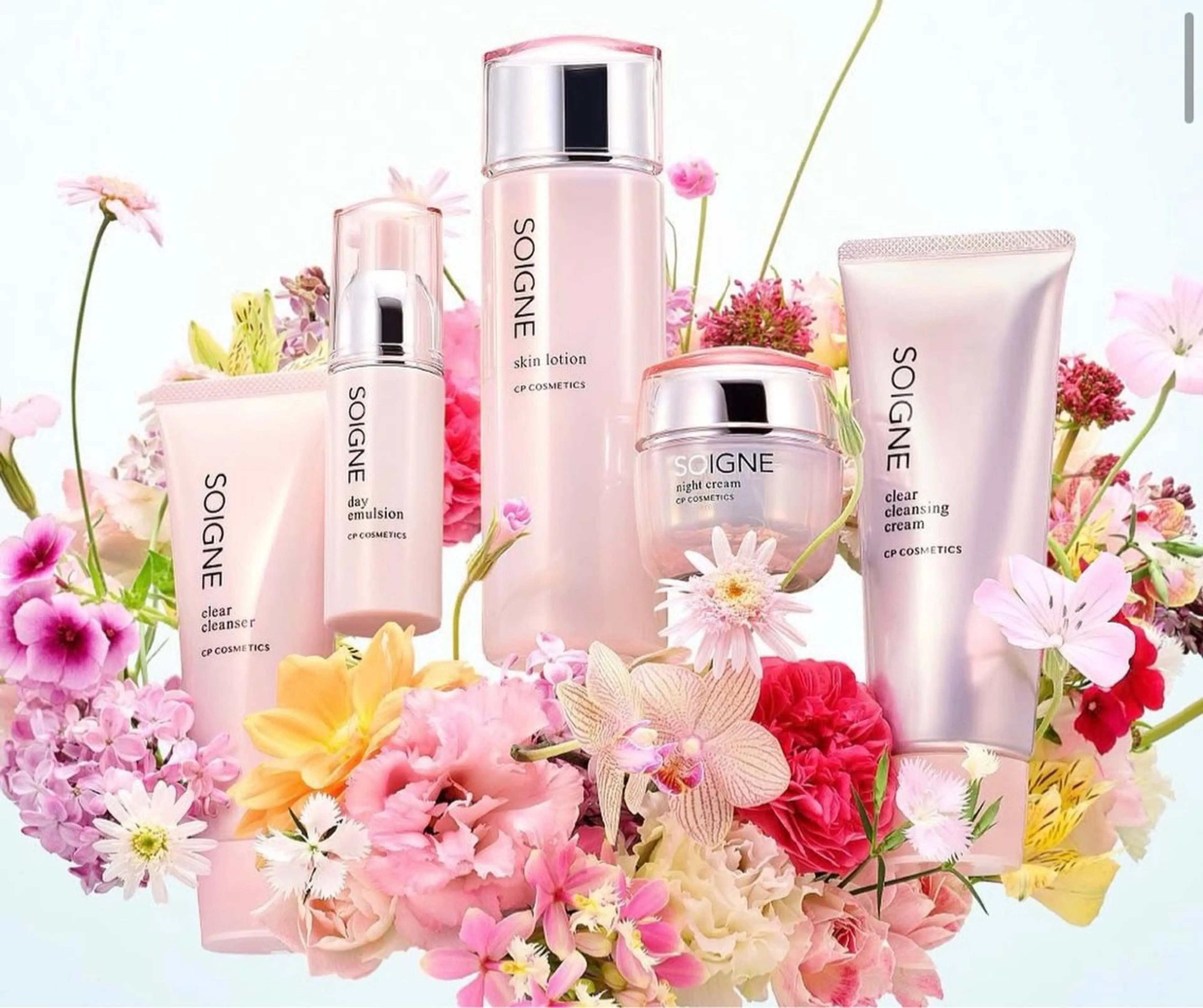 毛穴のお掃除✨✨美白✨✨フェイシャルエステ体験❣️フルコースたっぷり90分のコースの写真