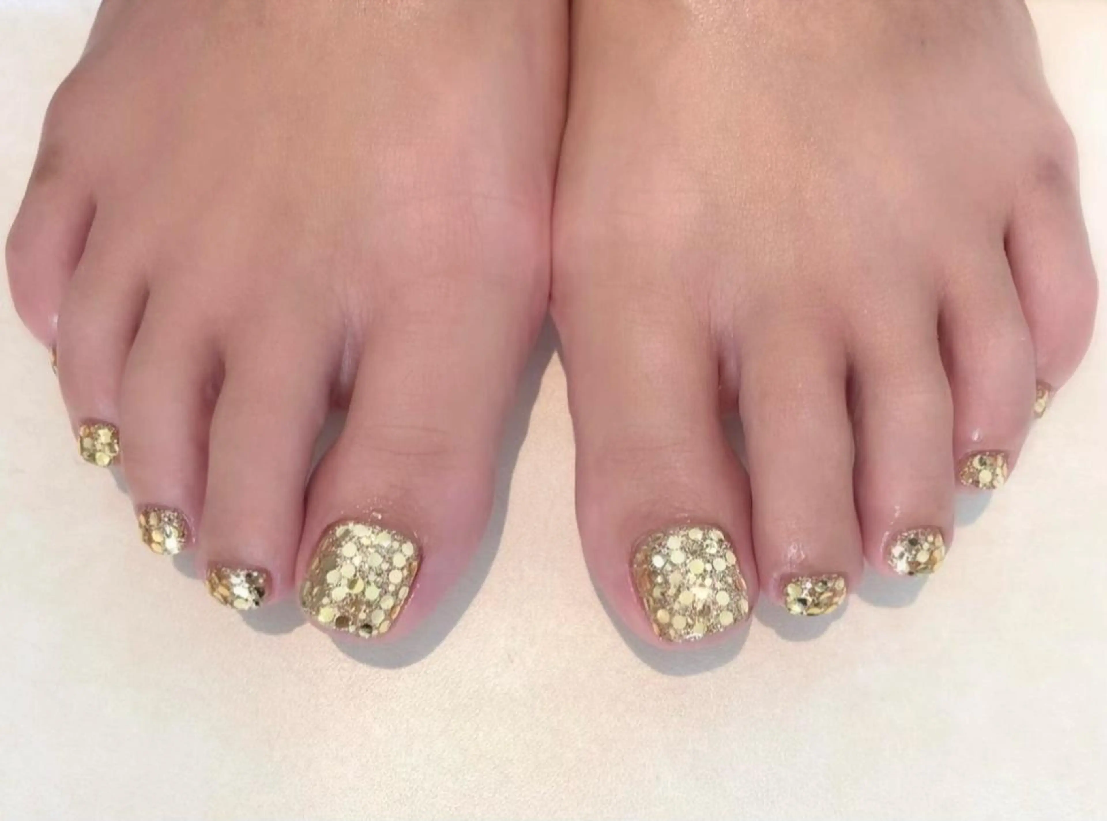 ネイル アートネイル ジェルネイル 氷ネイル・うるうるネイル キラキラネイル オフィスネイル ♾nail 恵美のマツエク・マツパデザイン