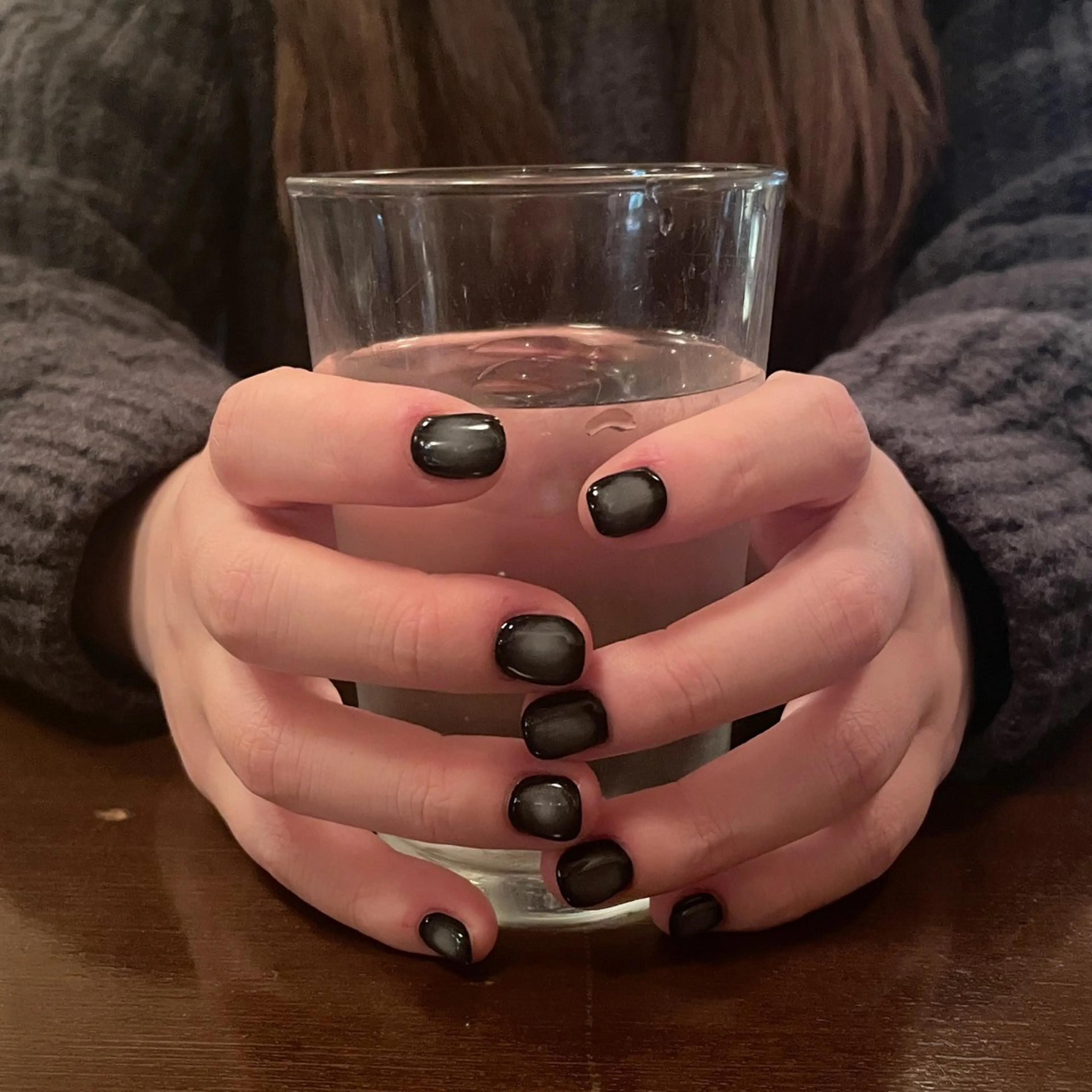 ネイル 🌷 YURI🌷のネイルデザイン