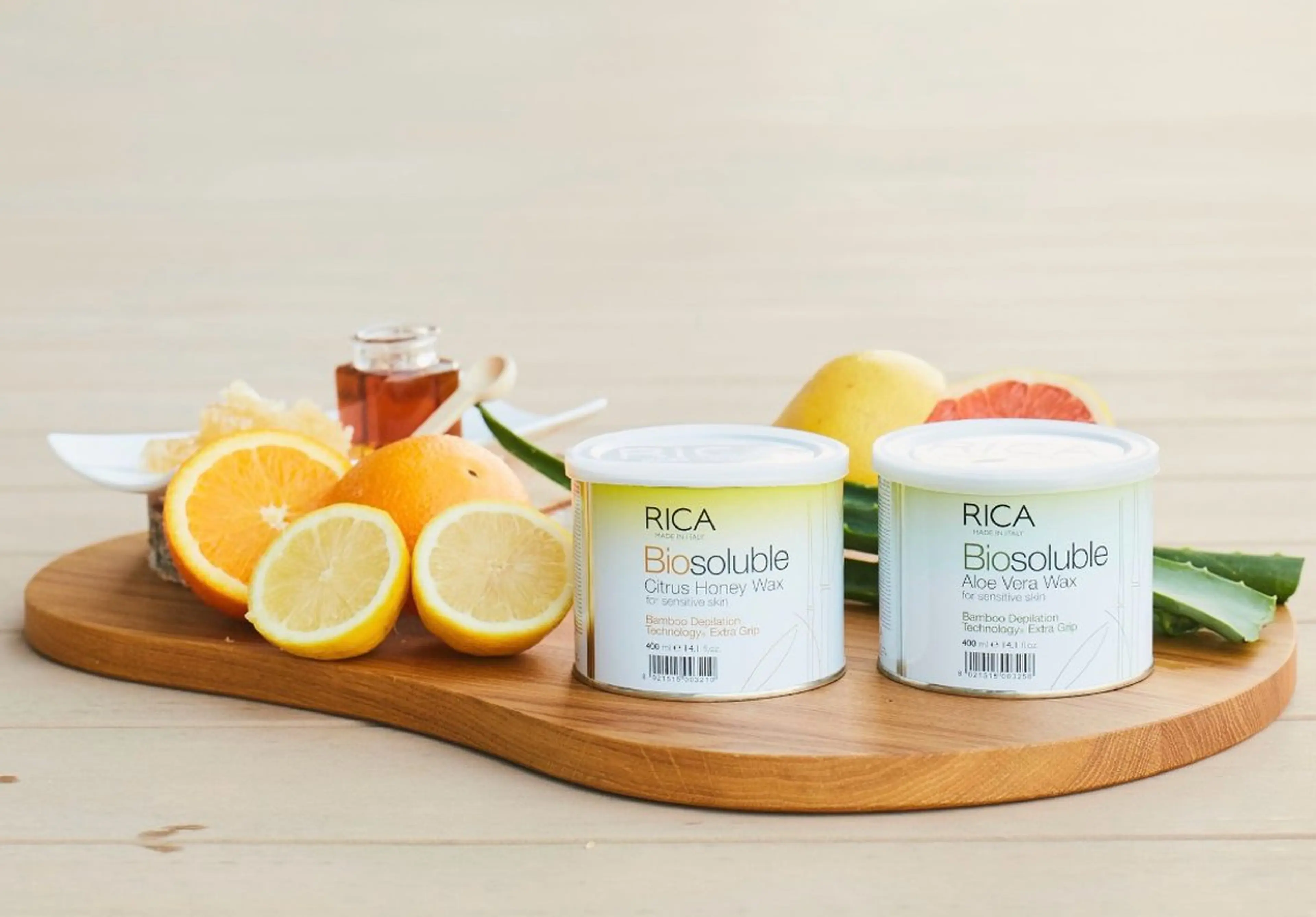 脱毛 la kaori secretの眉毛・アイブロウイメージ