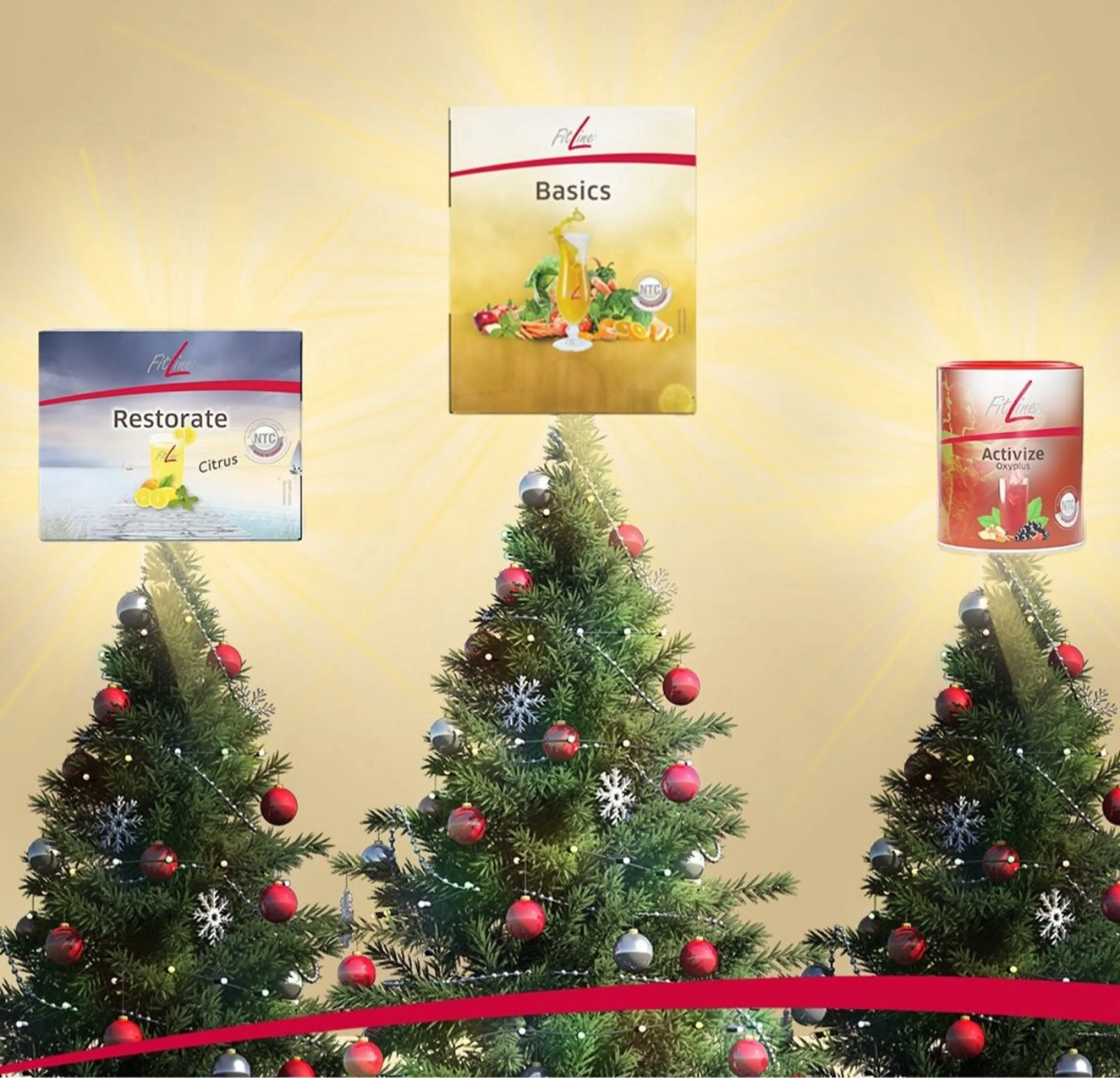 🅖🅤🅩🅔🅛 salonのエステ・リラクイメージ