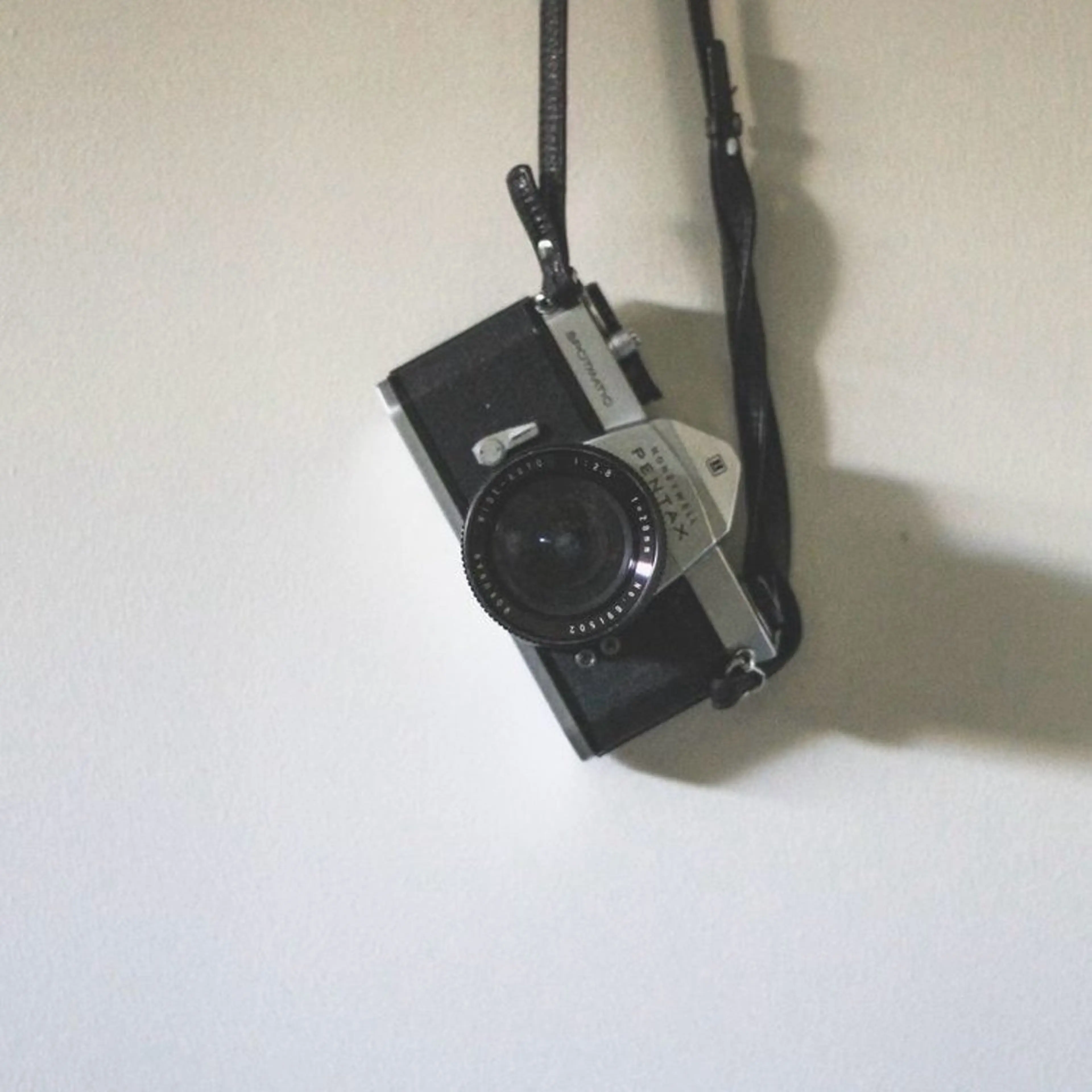 utari matsuge所属・utari matsugeのマツエク・マツパデザイン