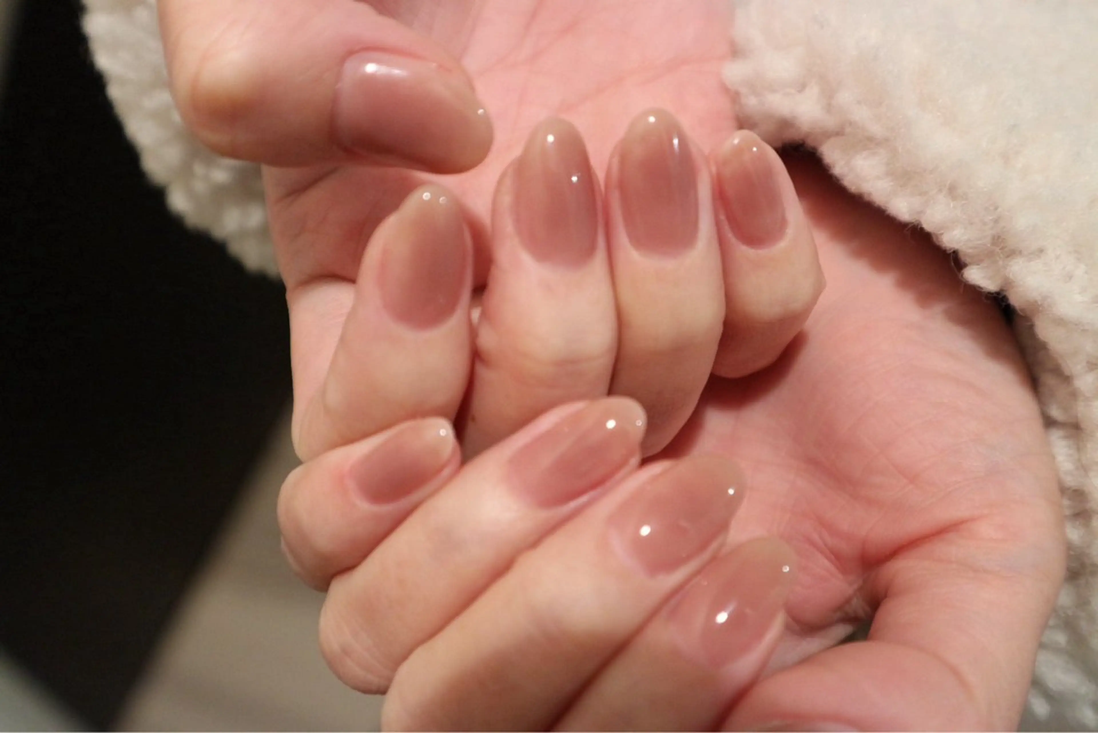 ネイル Bellezza所属・Bellezza さやかのネイルデザイン