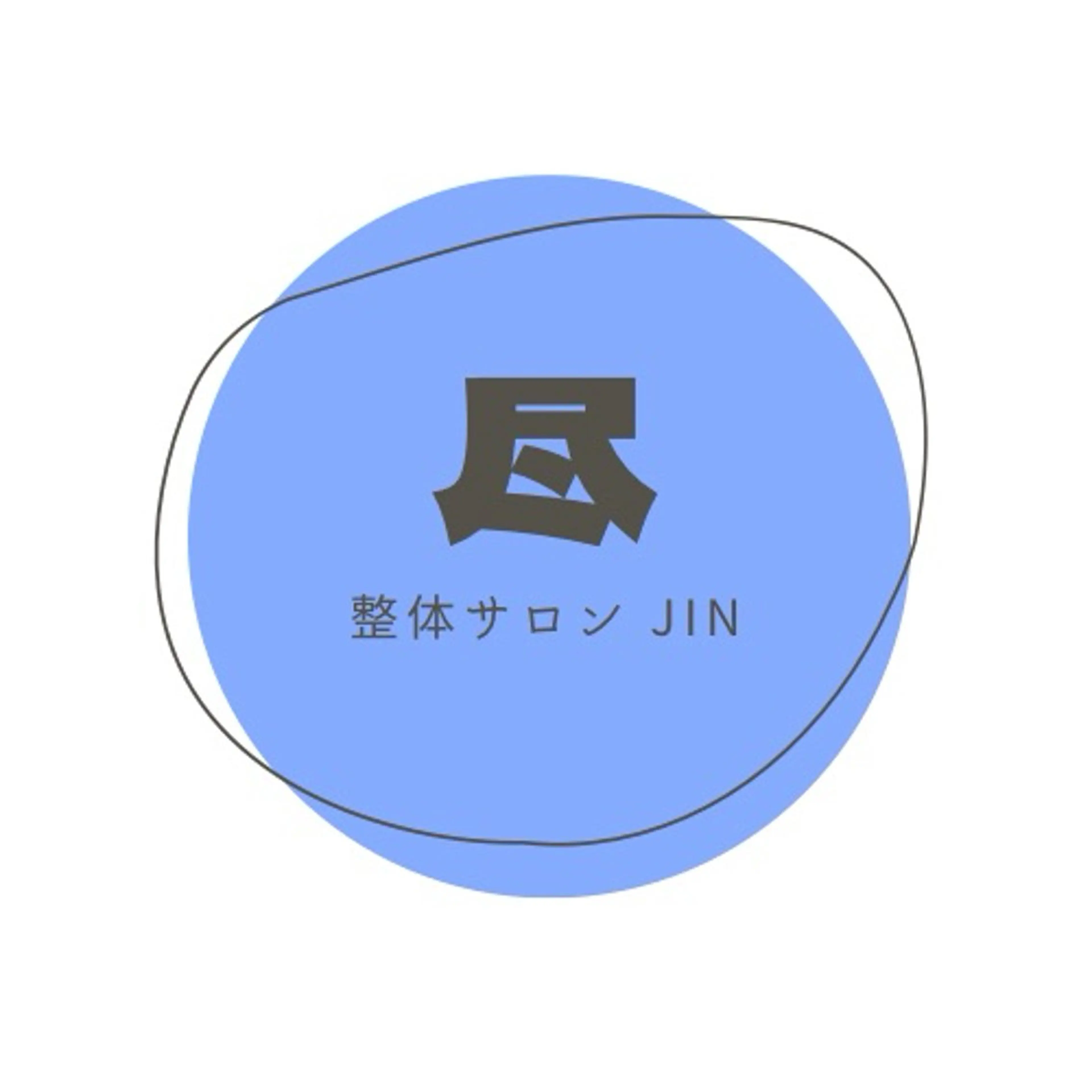 西野 舞花のエステ・リラクイメージ