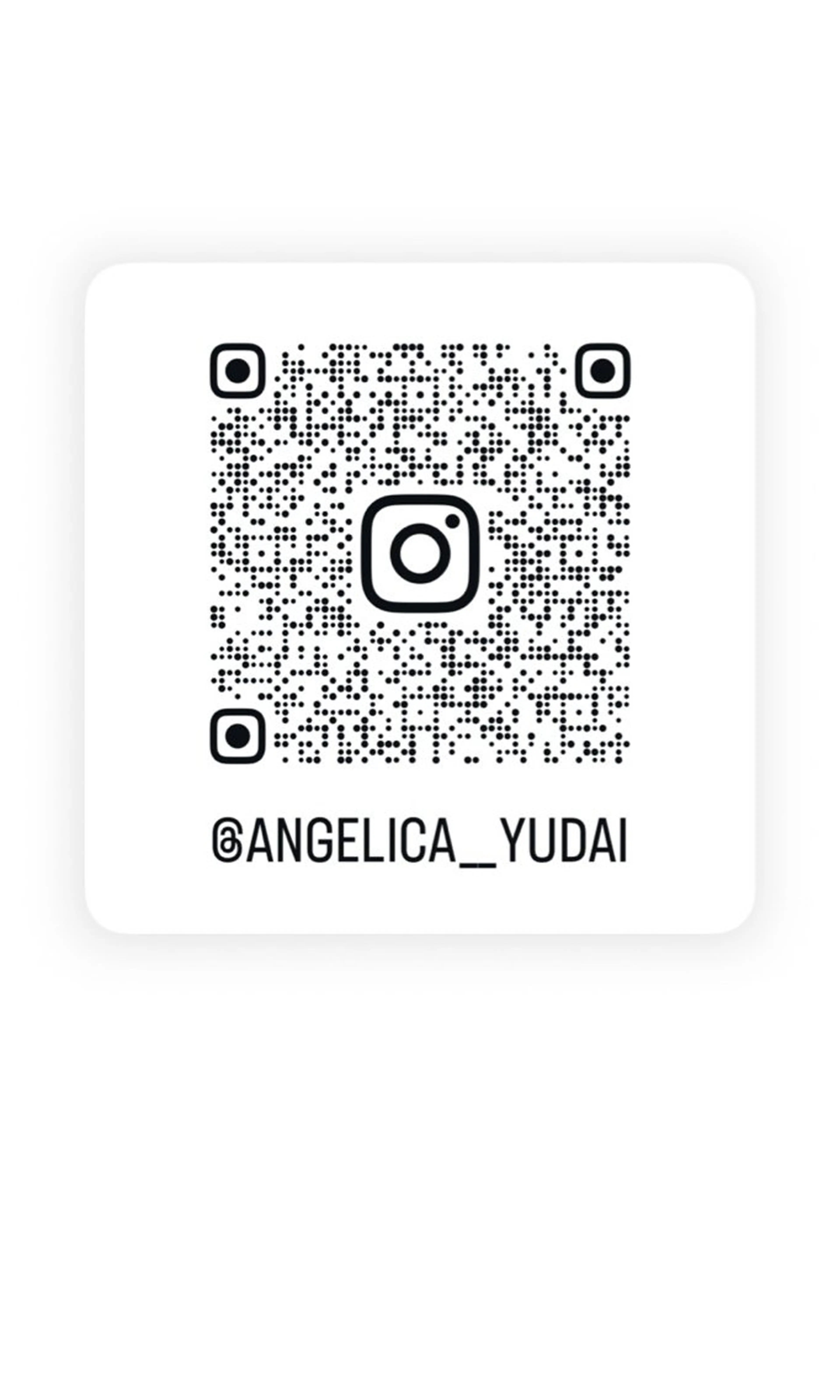 森 雄大のヘアスタイル