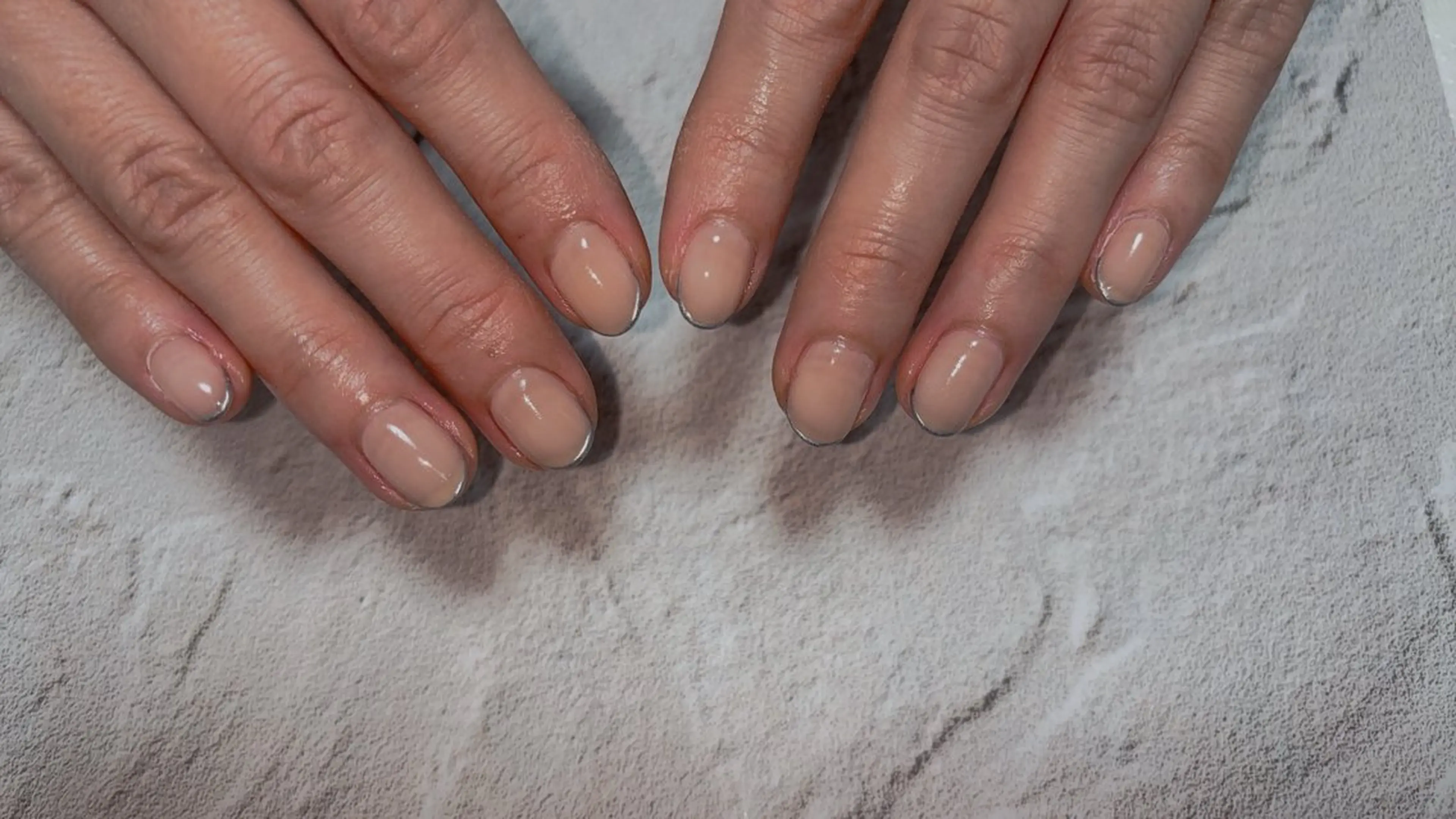 ネイル coco nailのネイルデザイン