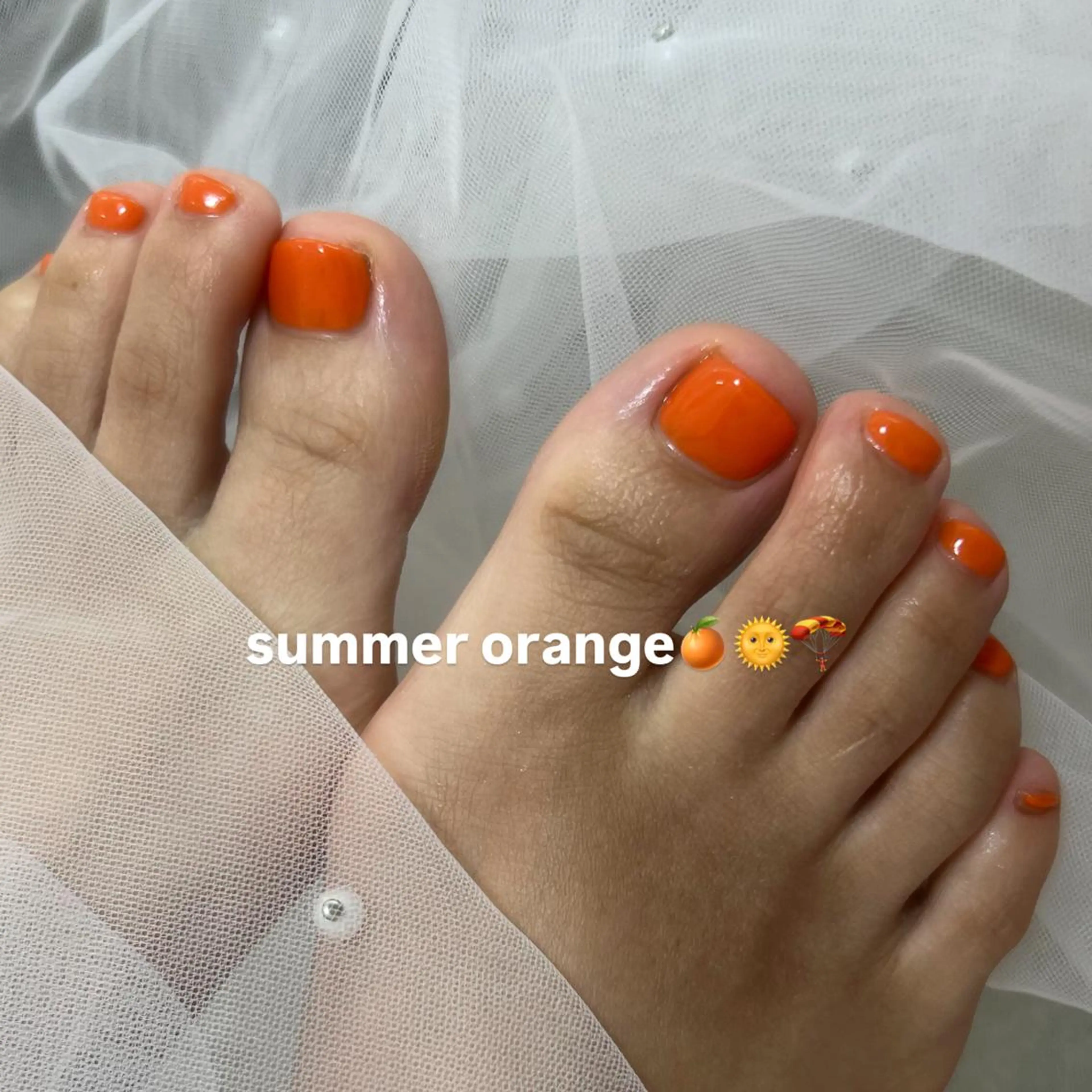 ネイル Teasiameme 宮本のネイルデザイン