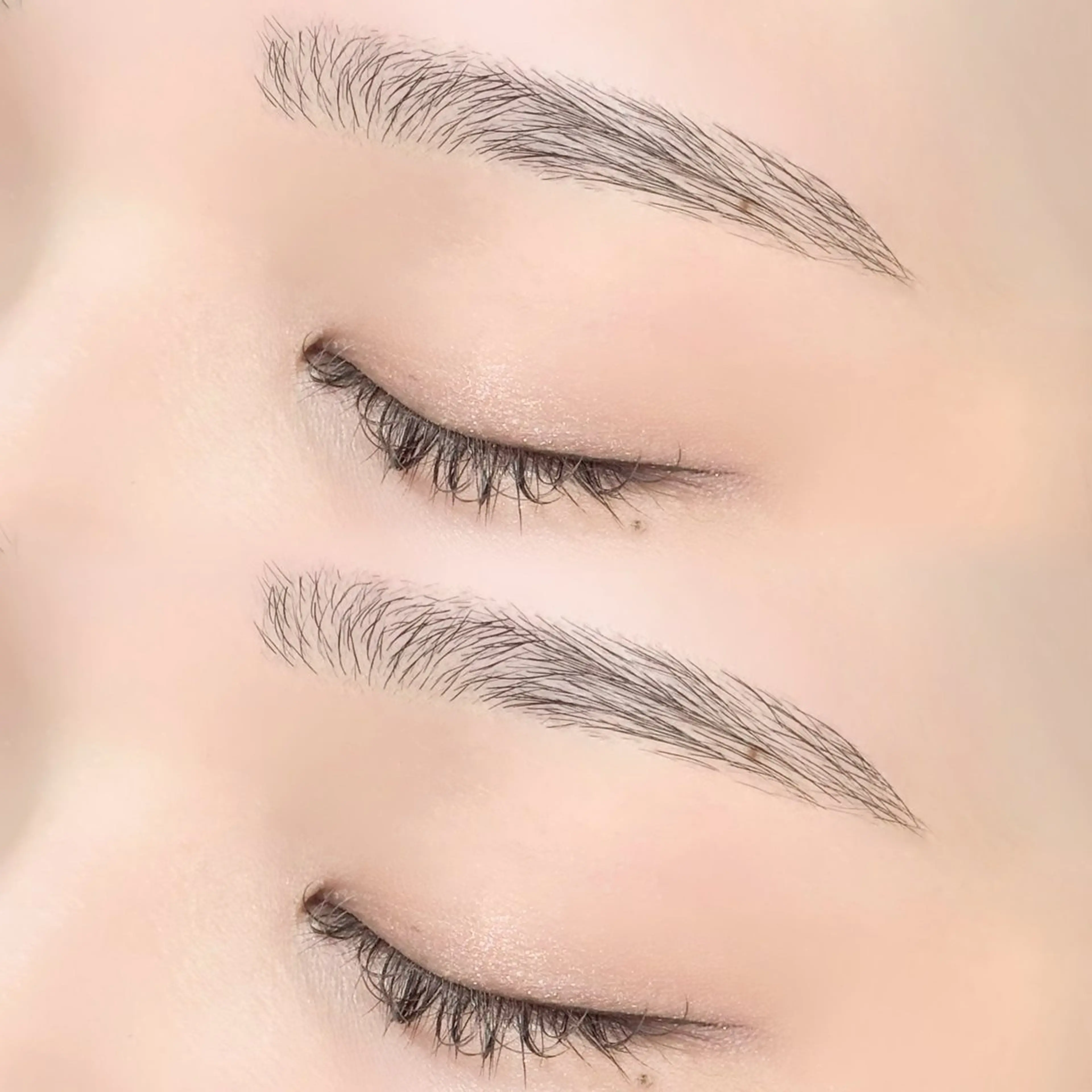 ⭐️ 1月16日16:30​〜​限定　似合わせ美眉スタイリング⭐️の写真