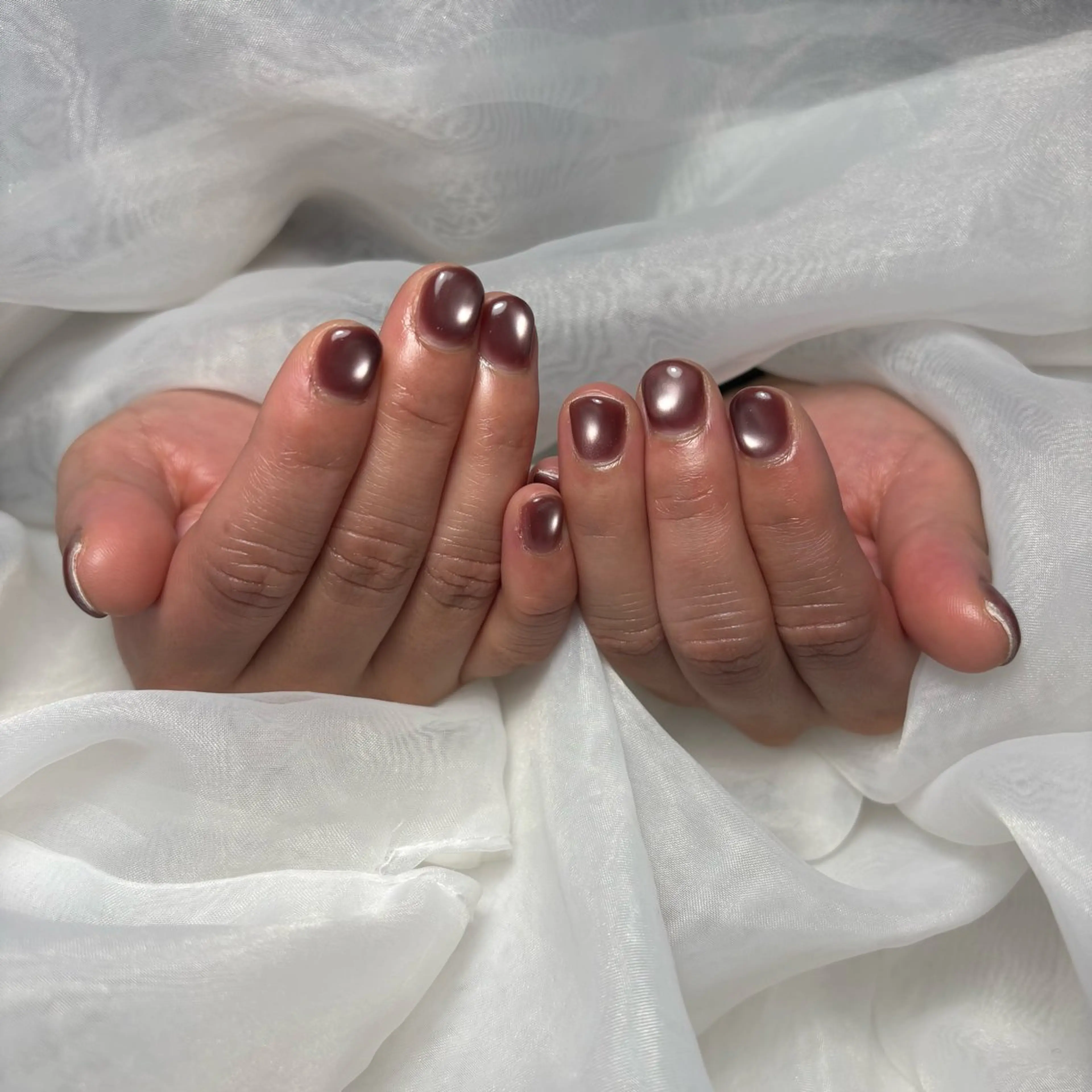 ネイル ハンドネイル noi. yukiのネイルデザイン