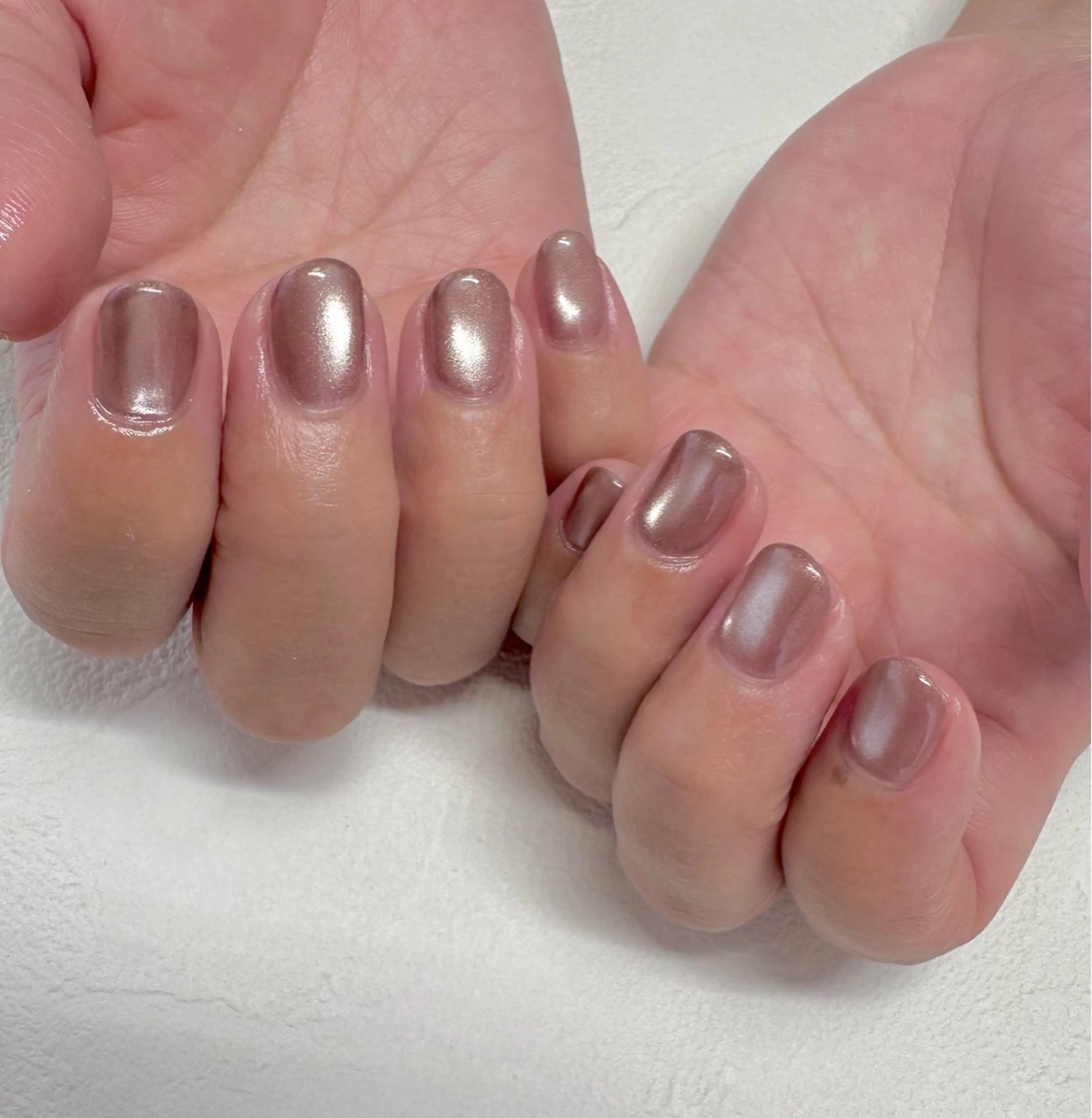 ネイル ハンドネイル nail salon Linoのネイルデザイン