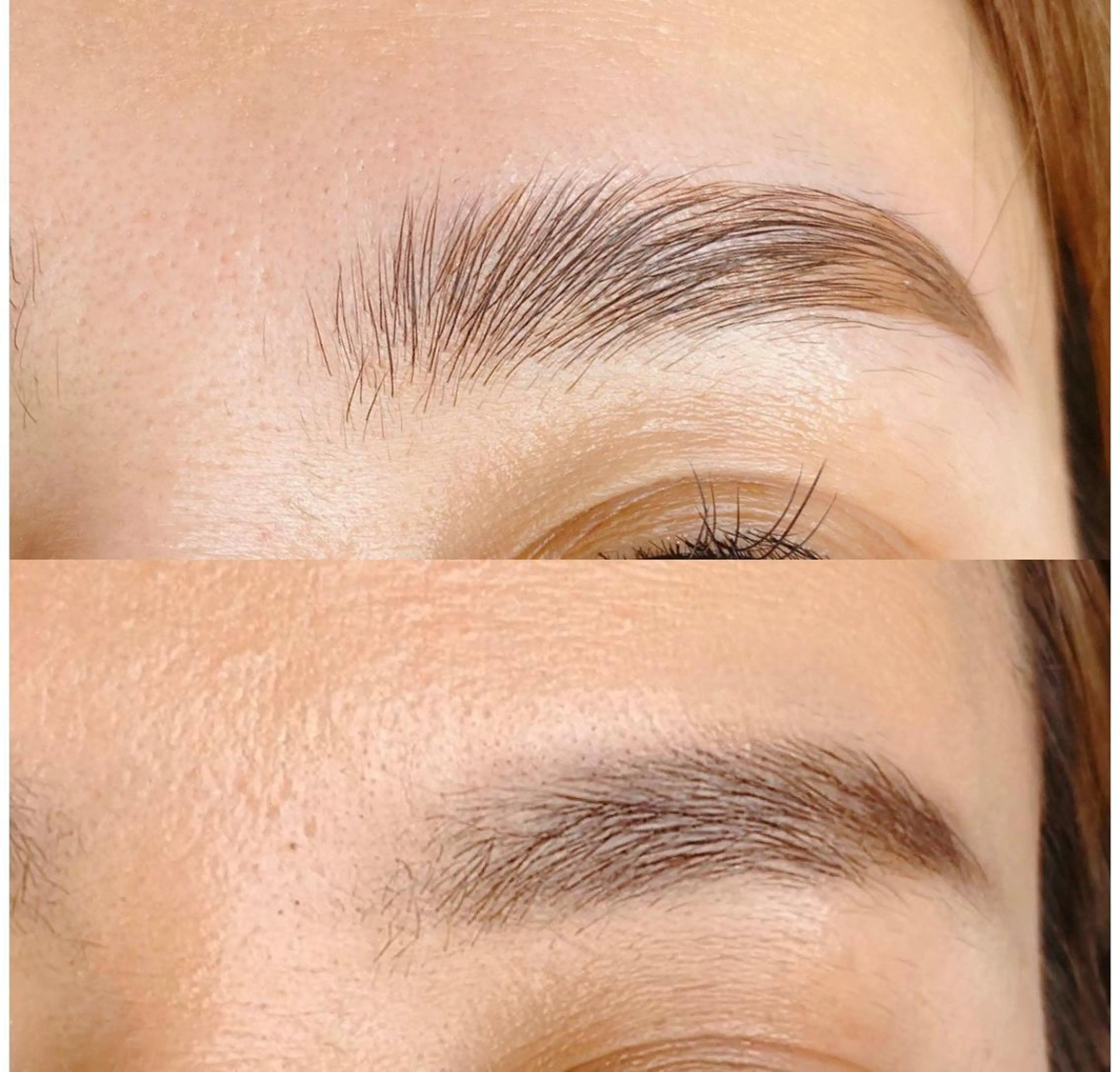 マツエク・マツパ 野口 あいこのエステ・リラクイメージ