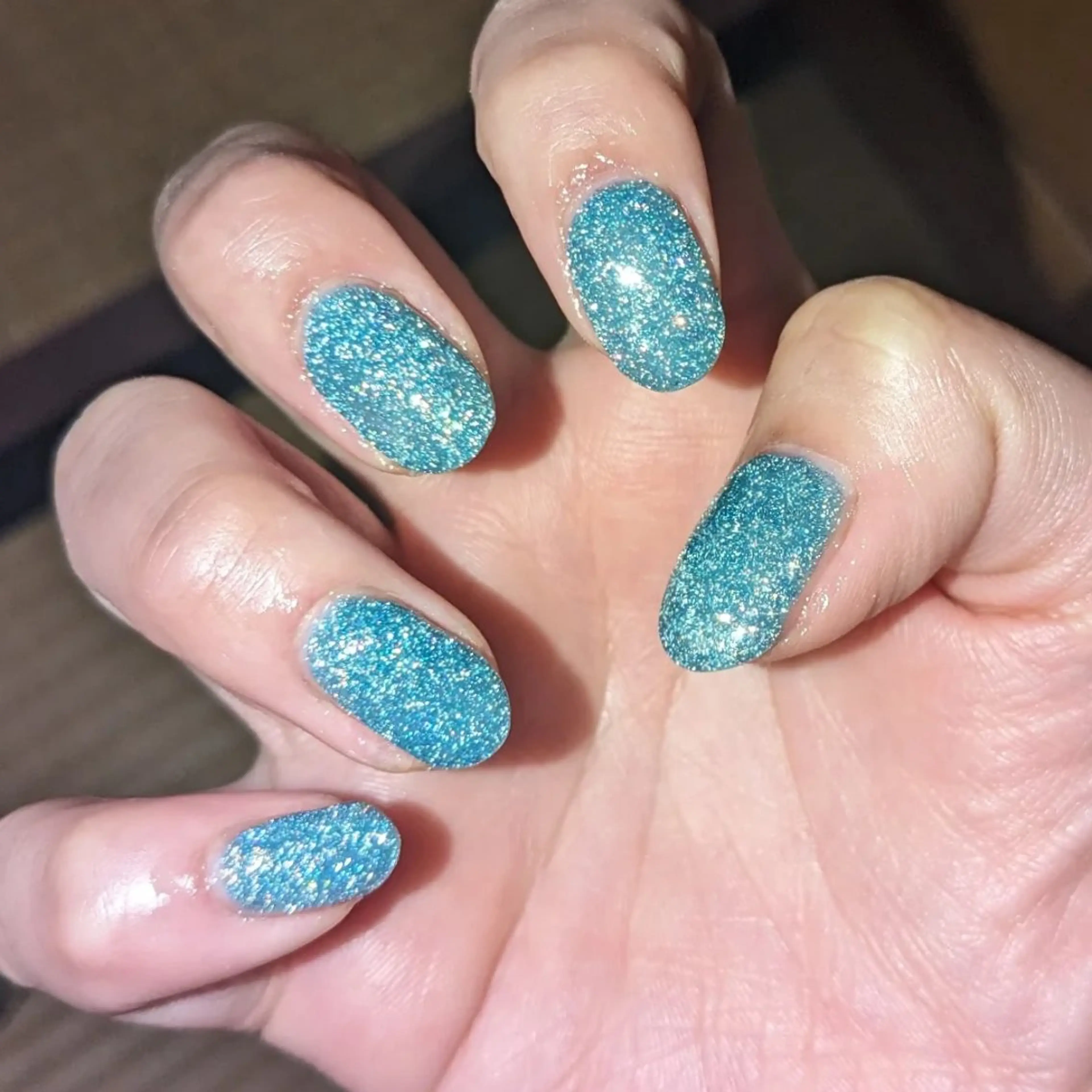 ネイル Lily nail 船橋 yuki🍒のネイルデザイン