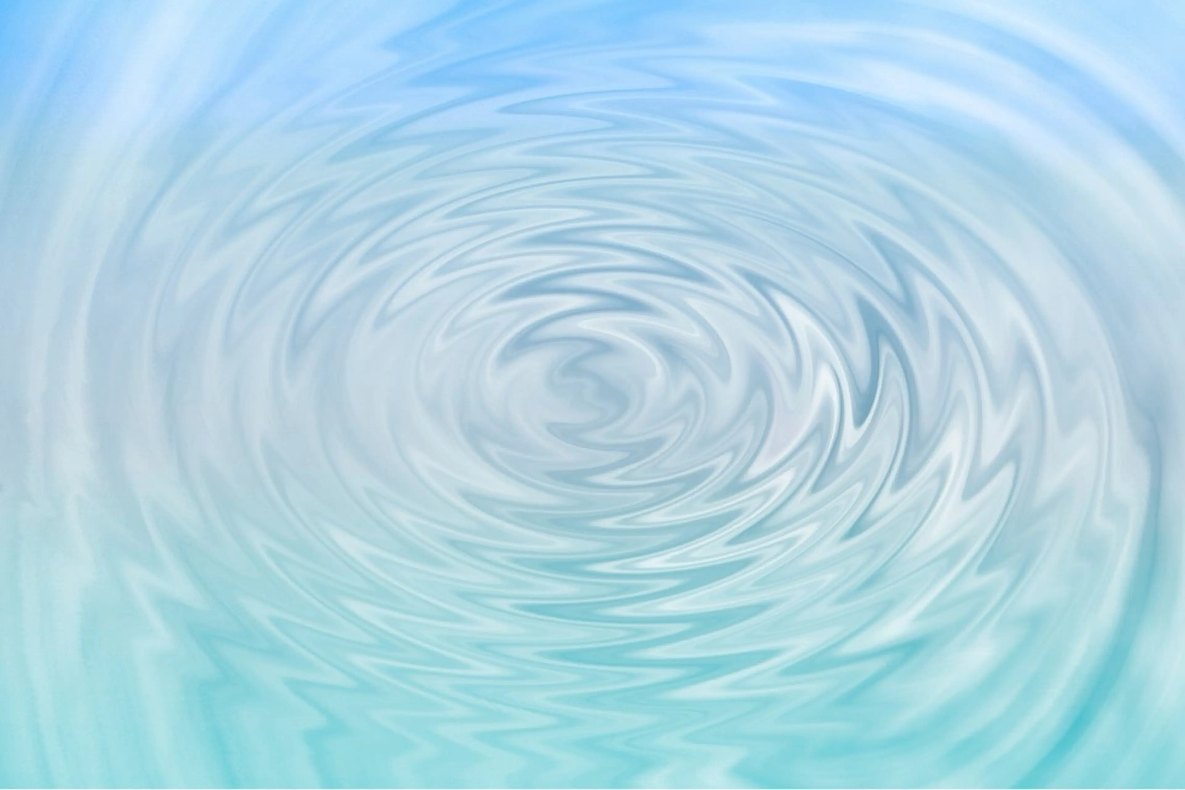 【男女OK】45分｜ハイドロ毛穴洗浄お試しモニター（顔・頭皮・背中）の写真