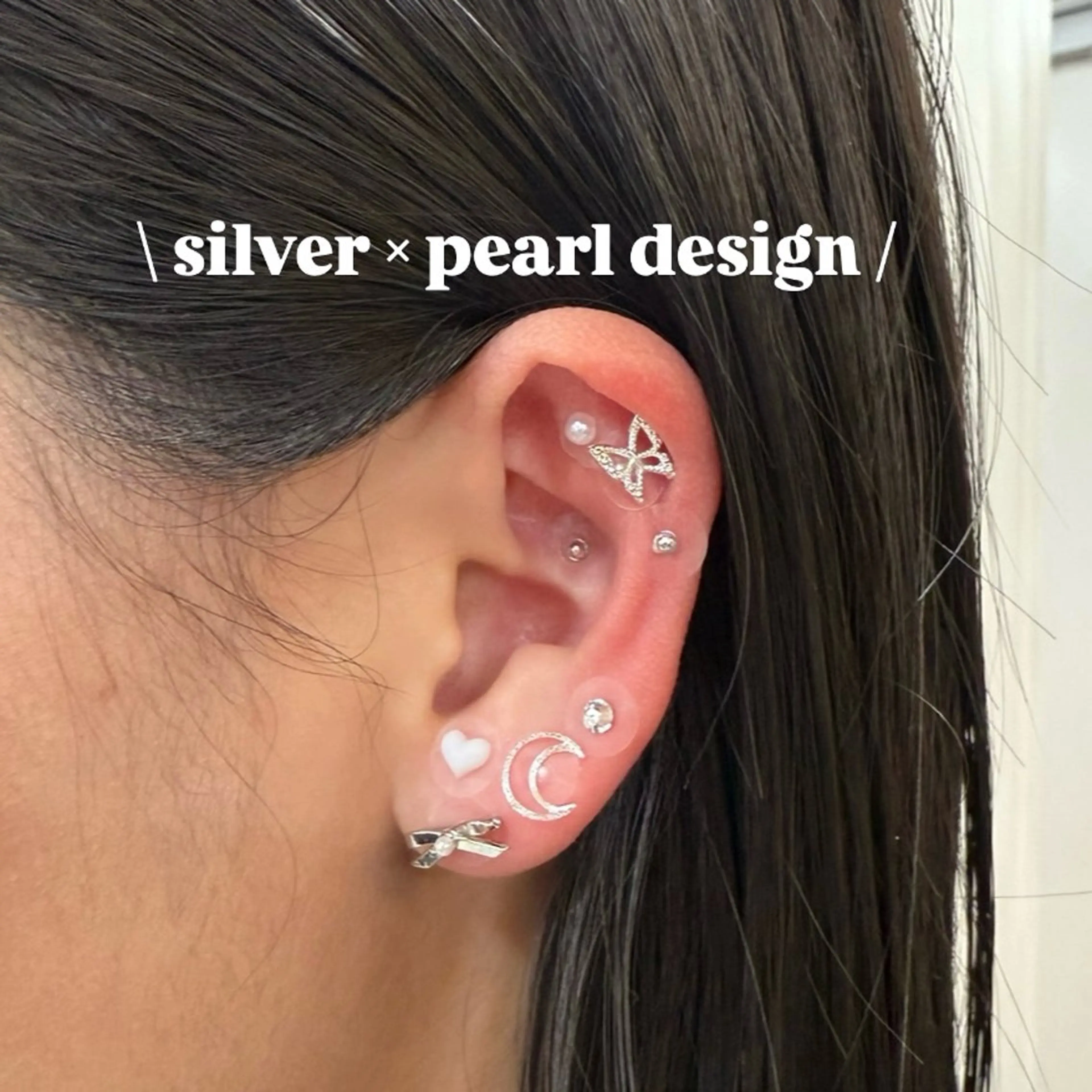 その他 foi所属・【foi】 natsumi🌼のその他イメージ