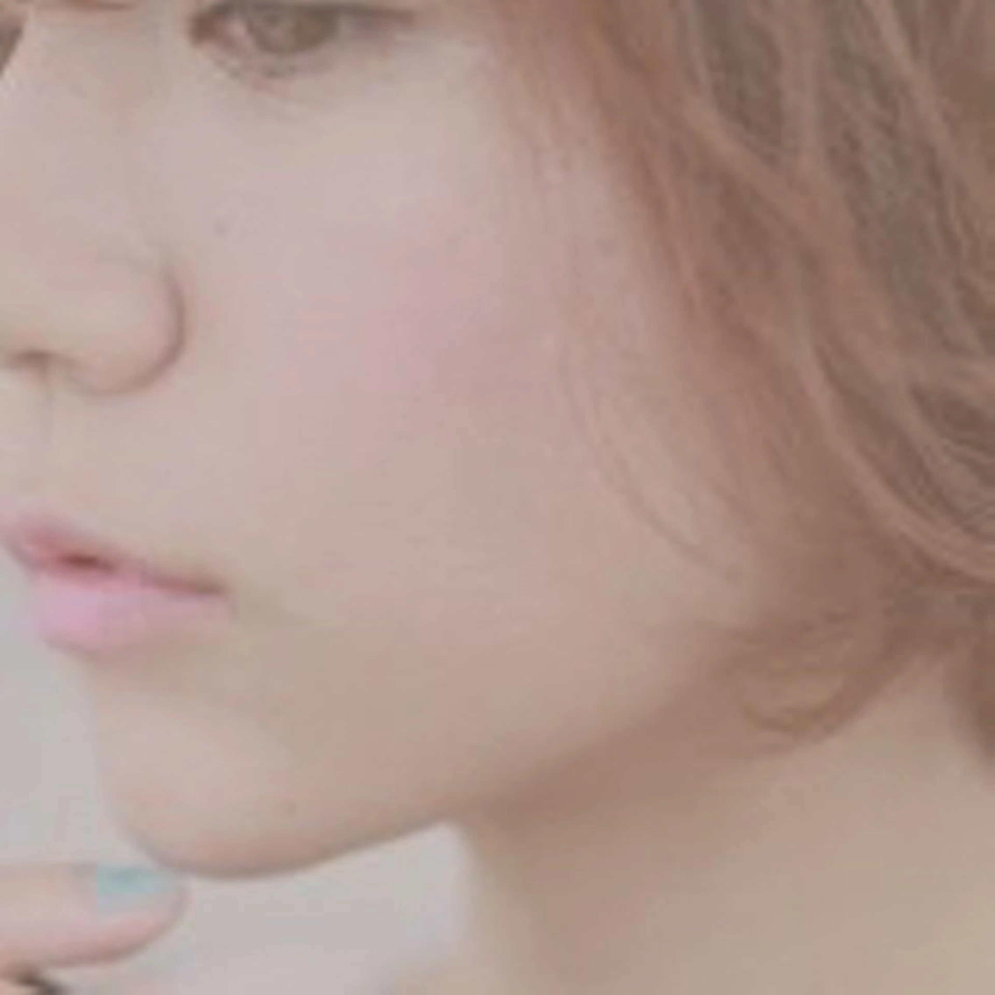 ショート カット ヘアカラー トリートメント premier modelsのヘアスタイル