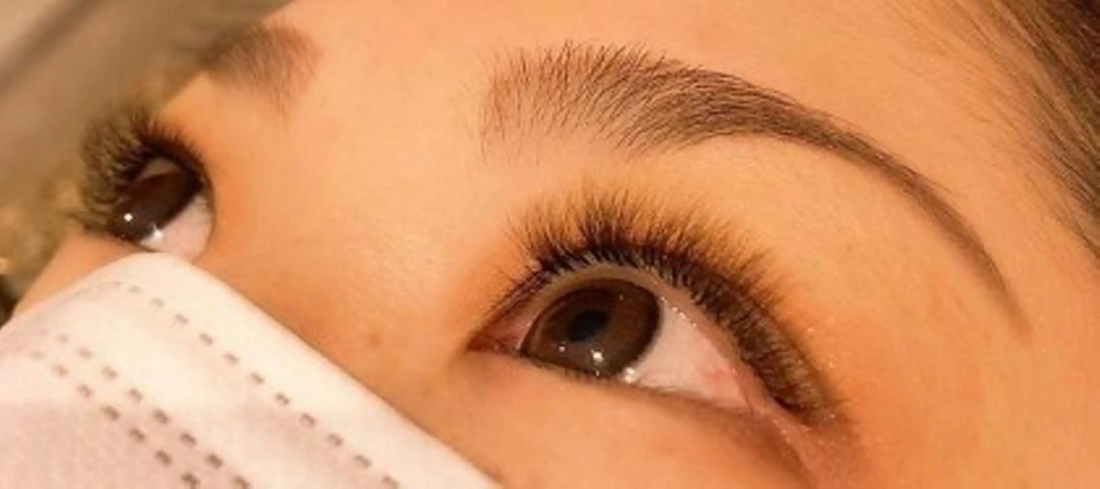 マツエク・マツパ mila.池袋LED エクステ・イガラシのマツエク・マツパデザイン