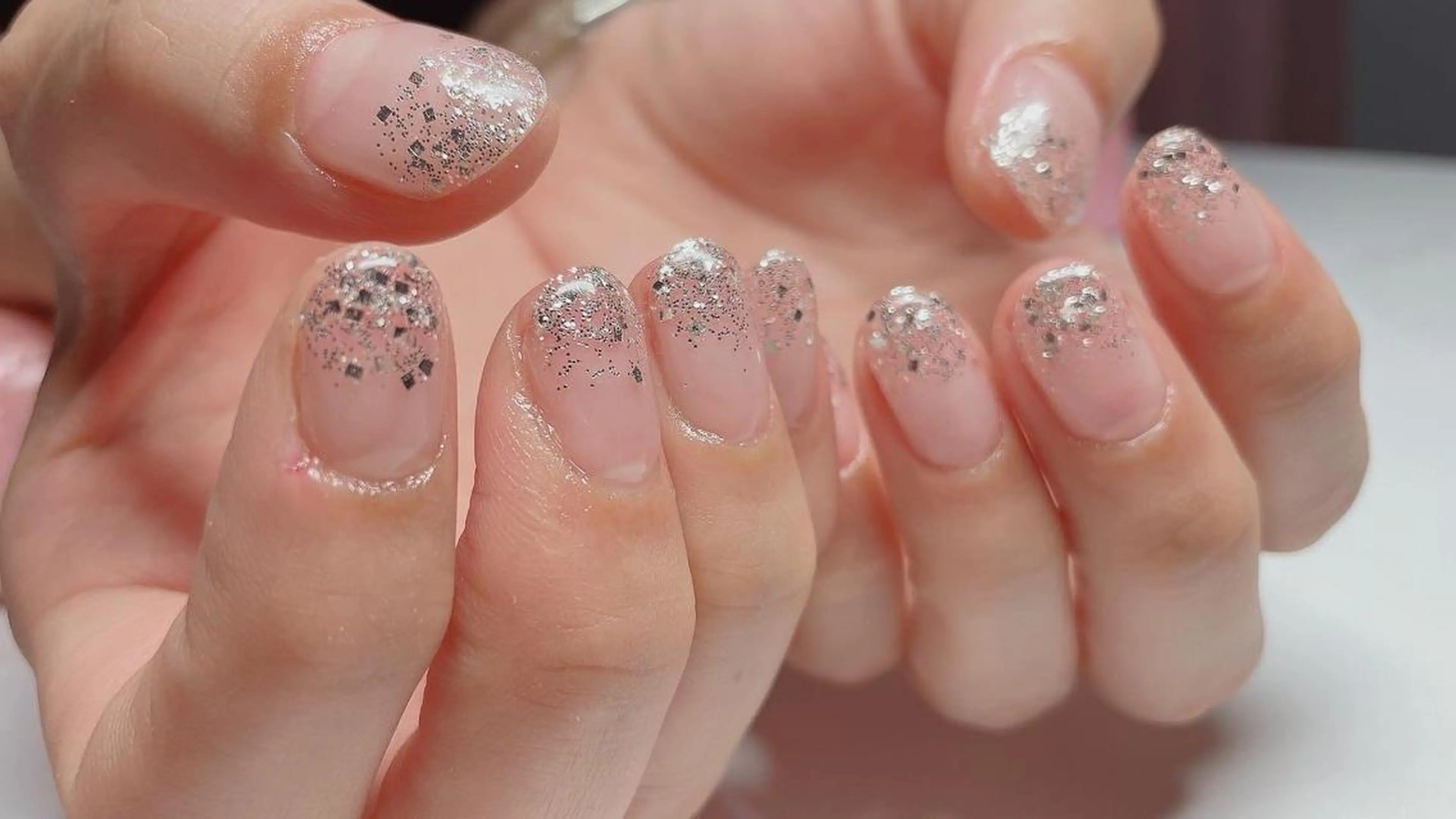 ネイル Embellir ♡鏡味のその他イメージ