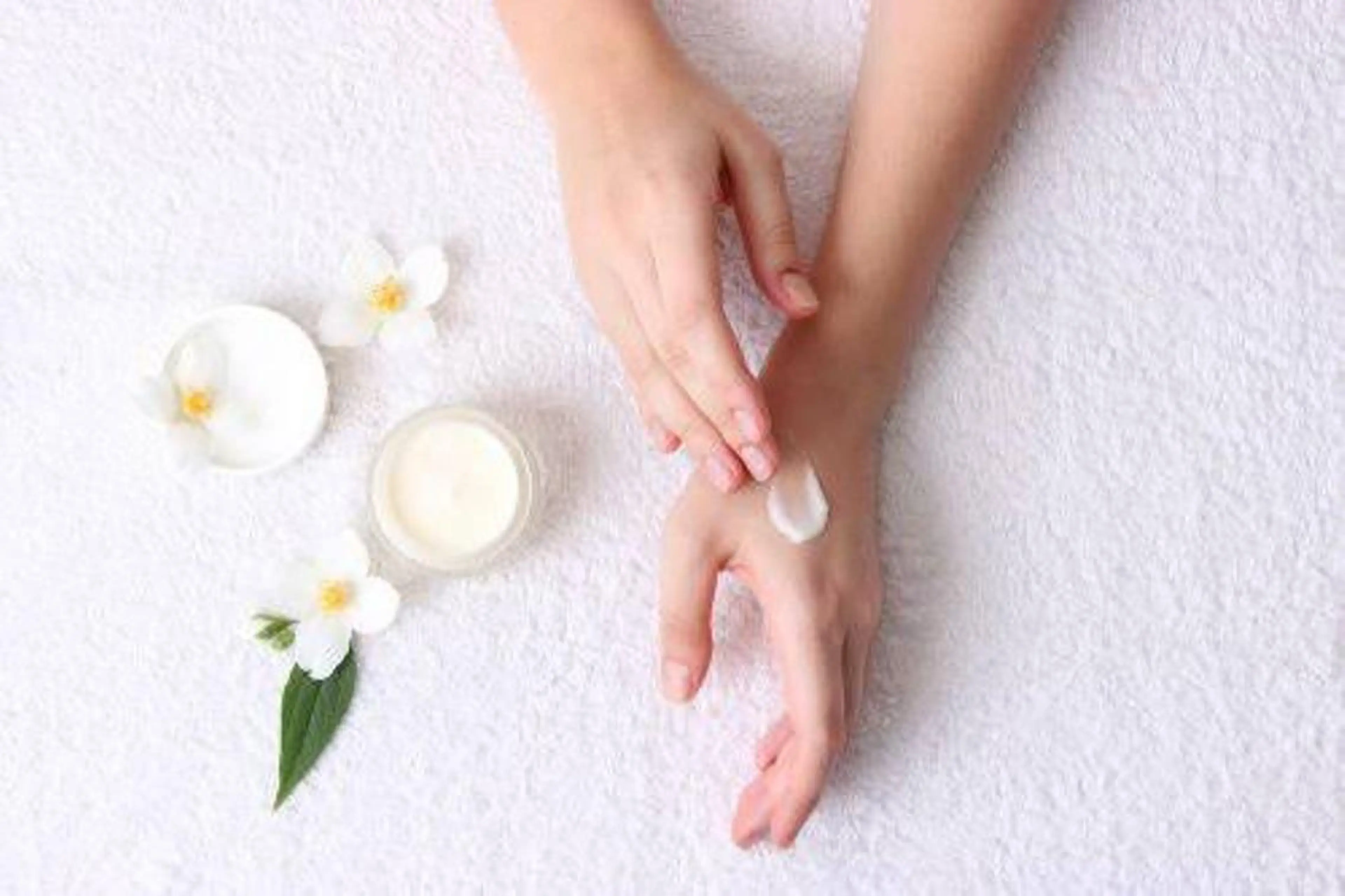 メンズ キッズ ネイル ネイルサロン HARRYS所属・ネイル･脱毛サロン HARRYSのエステ・リラクイメージ