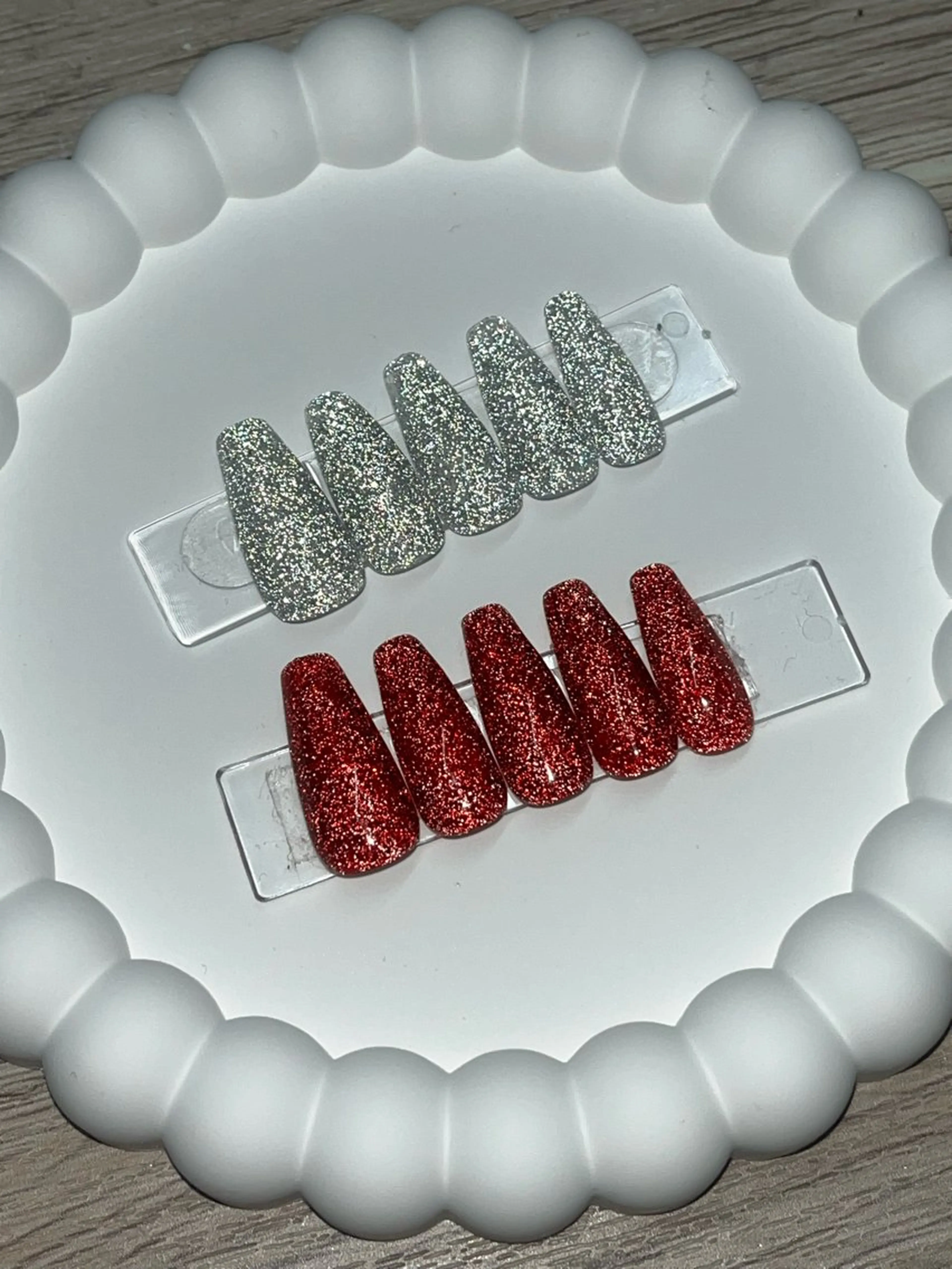 ネイル フラッシュネイル ハンドネイル GO TODAY SHAiRE SALON新宿Ciel店所属・𝗮𝘆𝗮𝗸𝗮 📍新宿ネイリストのネイルデザイン