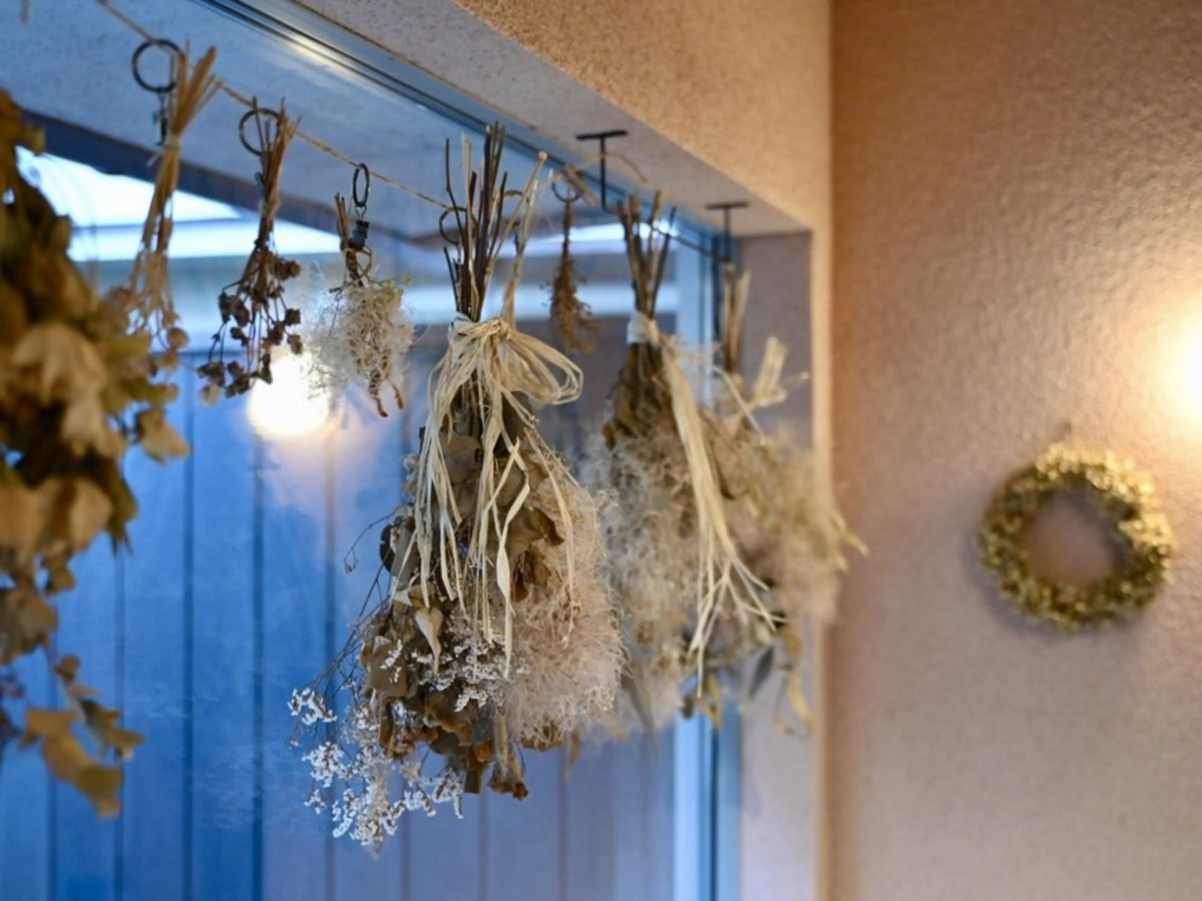 neguse所属・neguse 京都西院 貸切美容室のヘアスタイル