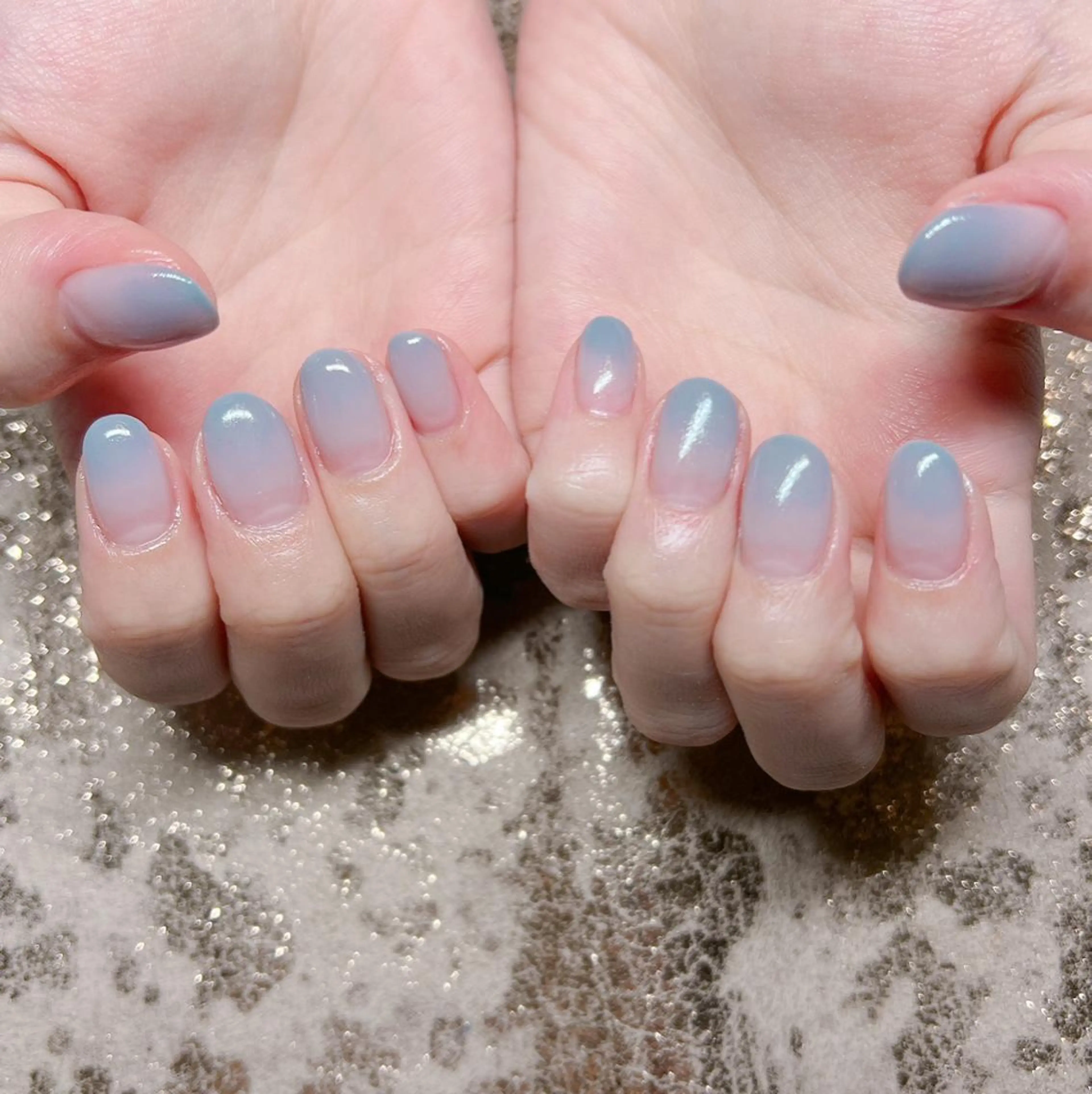 ネイル 個室ネイルサロンDolly  Girl〜ドーリーガール〜所属・DollyGirl KYOKOのネイルデザイン