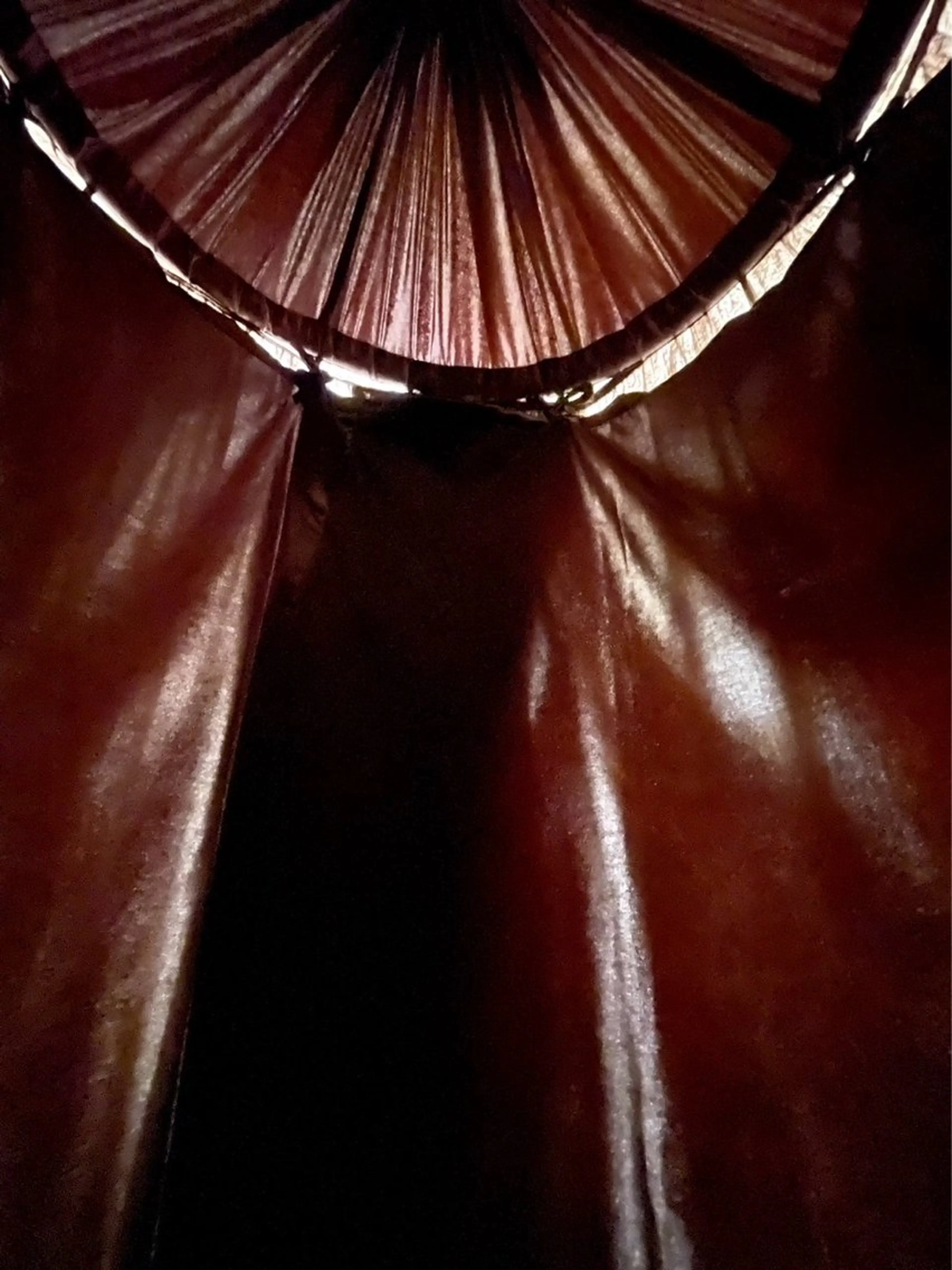 リラク 7FORIO所属・低温個室ハーブサウナ NAHOのエステ・リラクイメージ