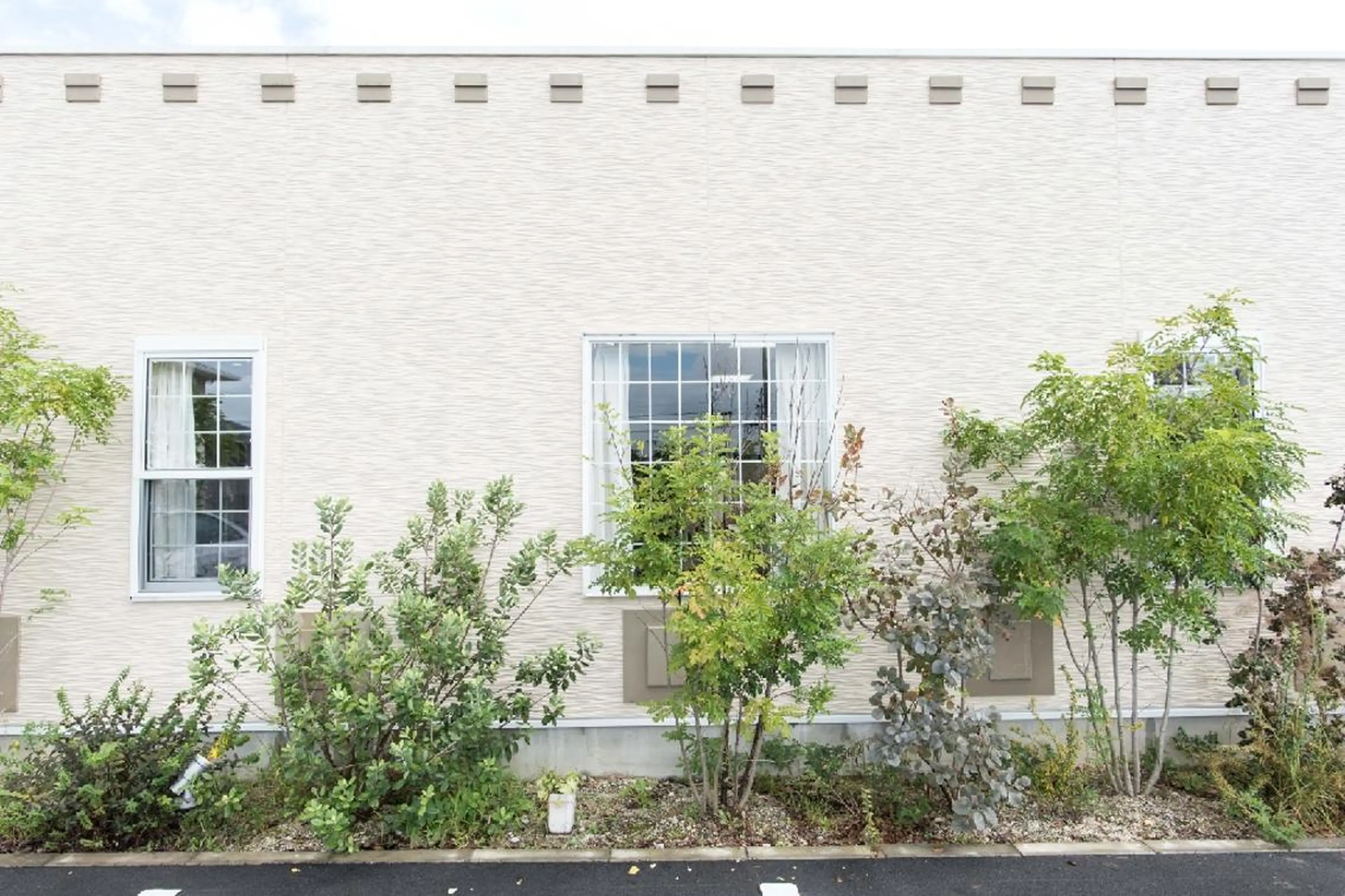 ミディアム カラー ヘッドスパ 髪の病院ルーミールーム所属・髪の病院 ルーミールームのヘアスタイル