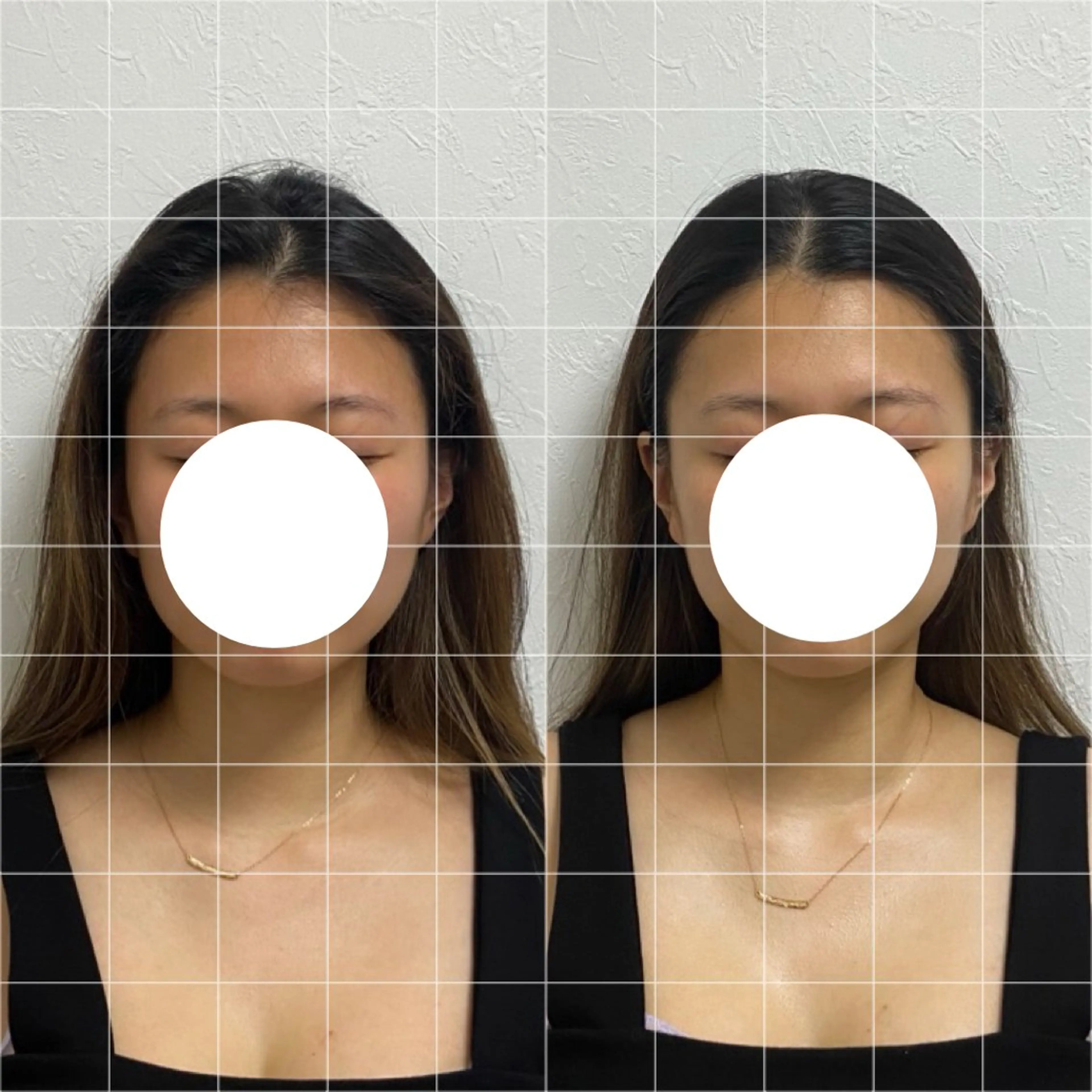 amb'M "アム"のエステ・リラクイメージ