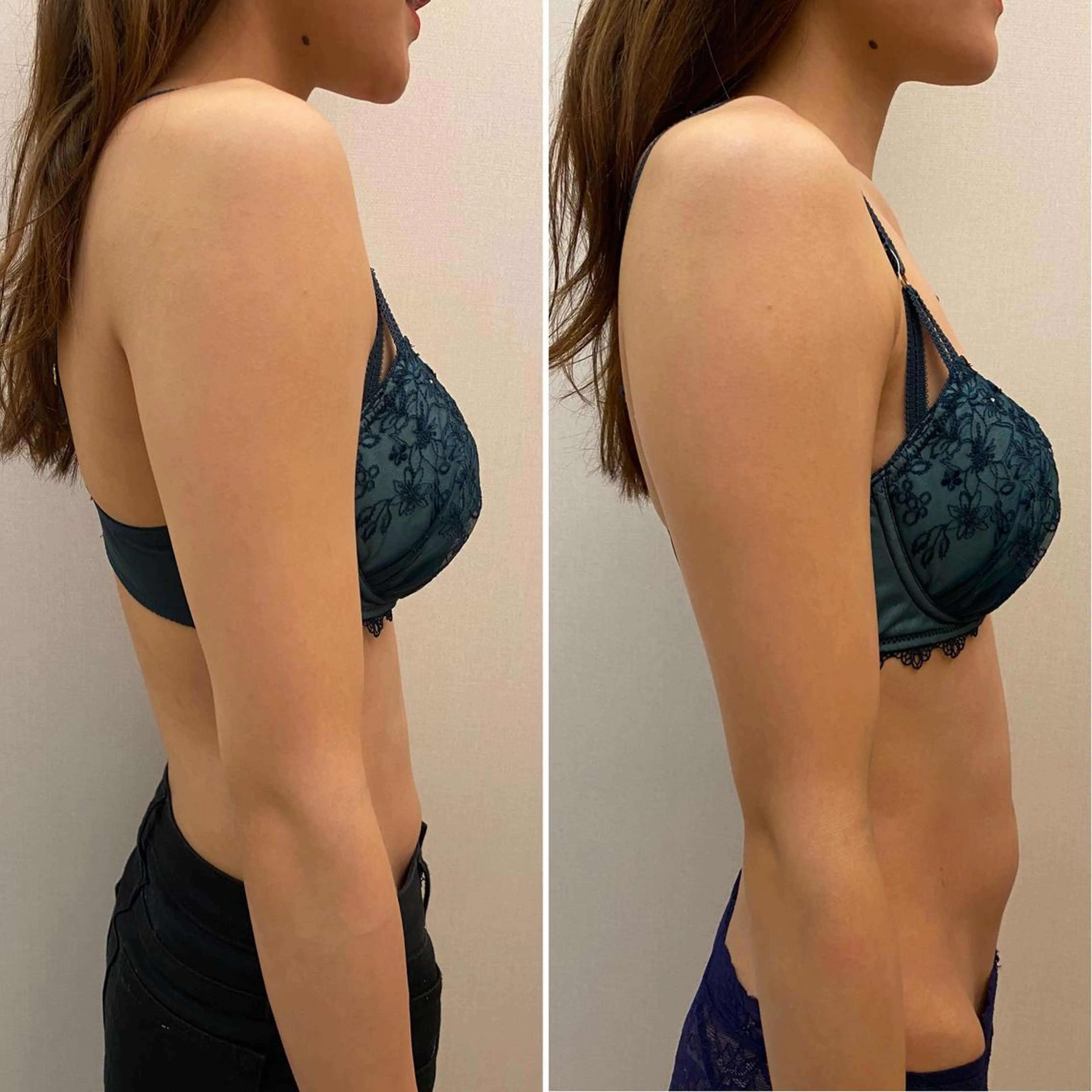 🥀エステティック レイビス横浜　永🥀のエステ・リラクイメージ