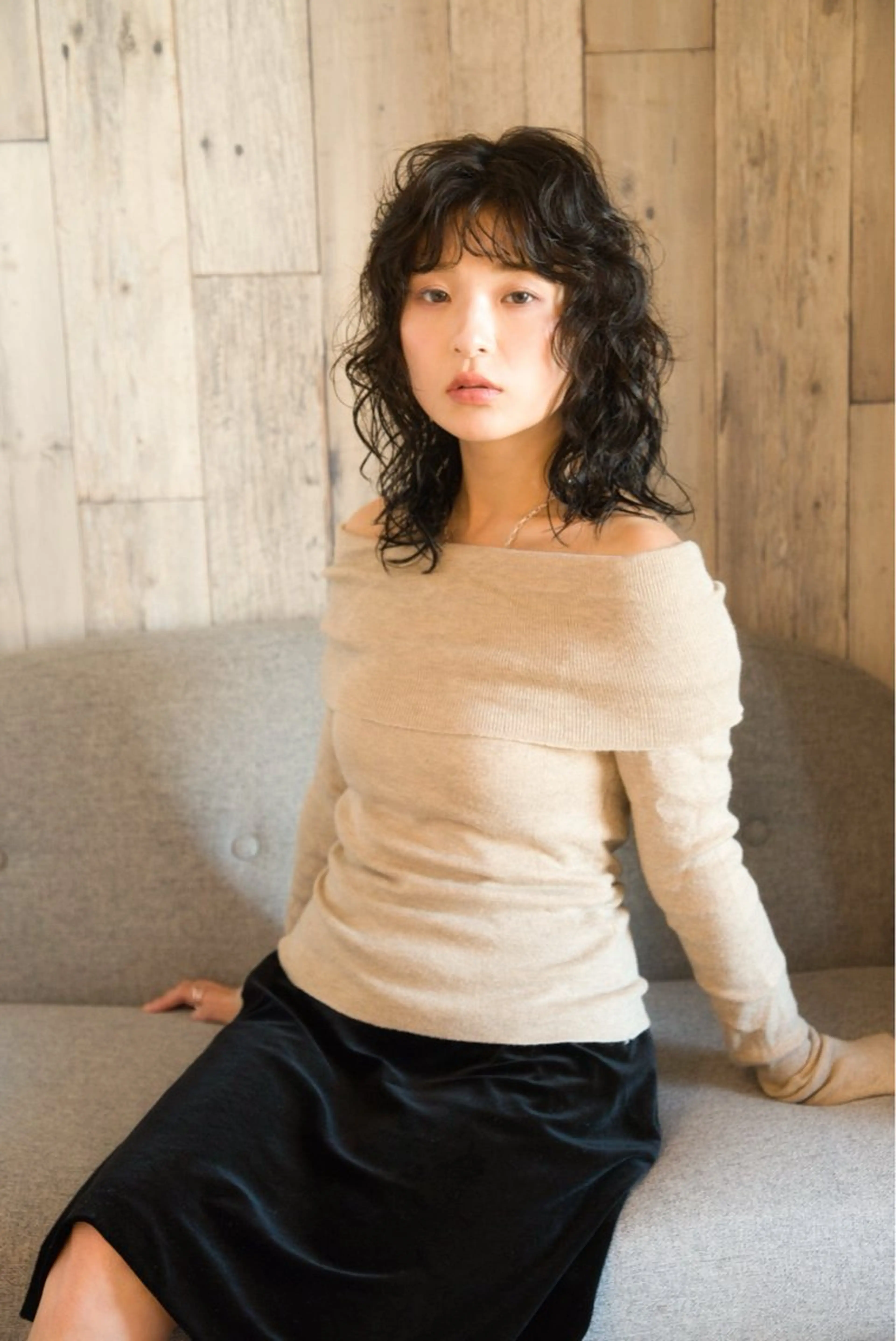 山田 晃弘のその他イメージ