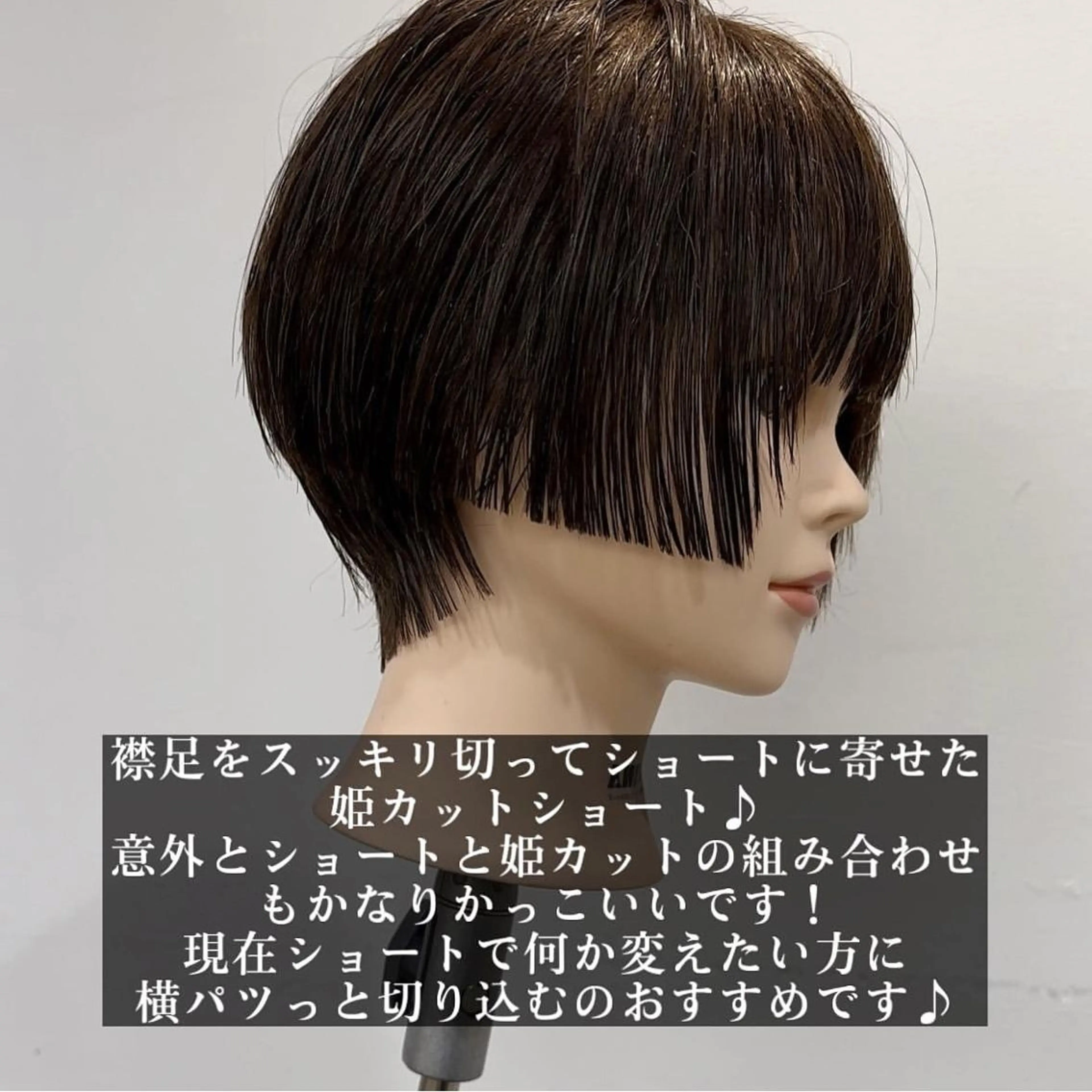 ロング カラー ヘアアレンジ パーマ 【姫カット】 ナカムラコウキのヘアスタイル