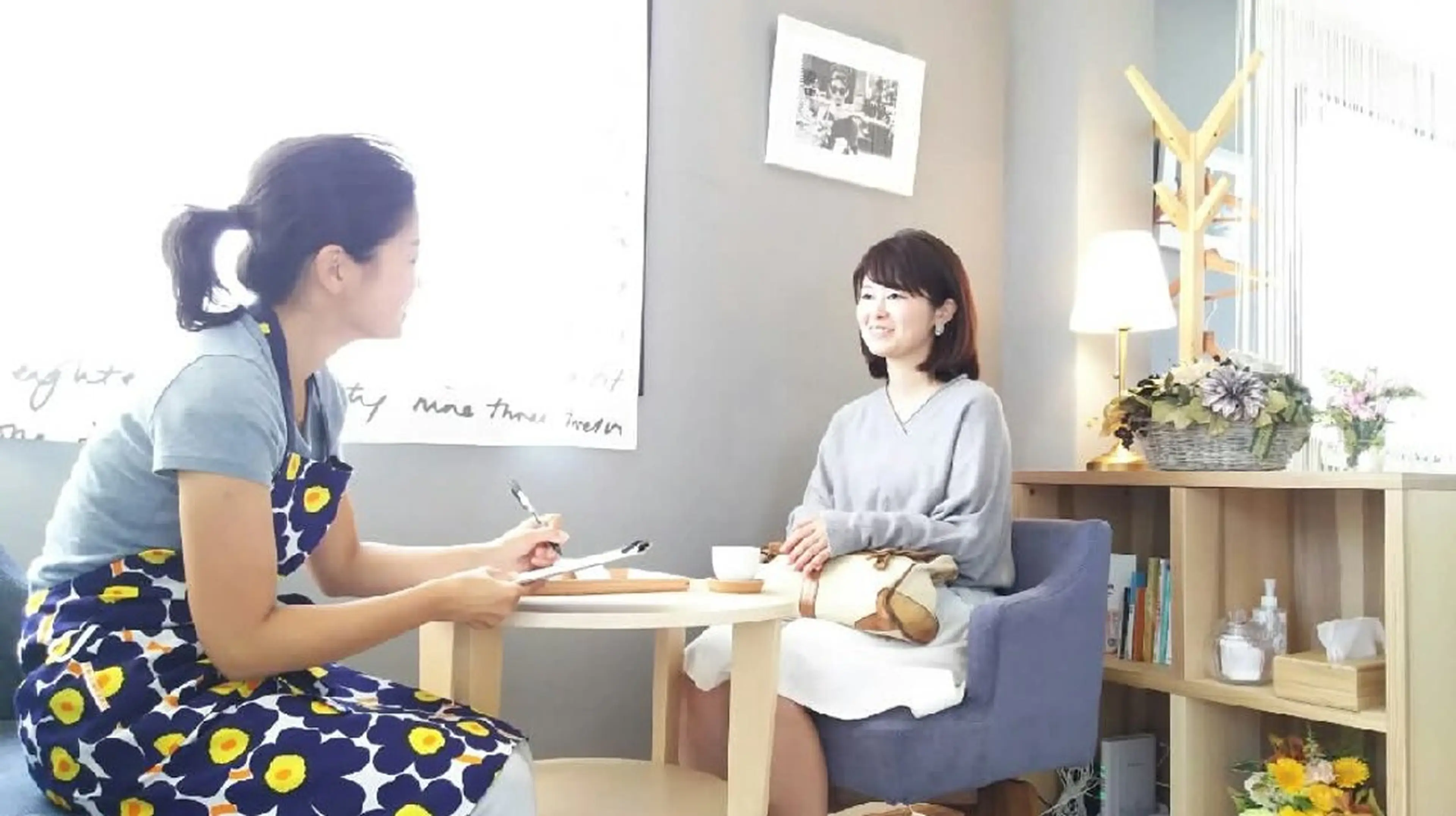 村上 綾のマツエク・マツパデザイン