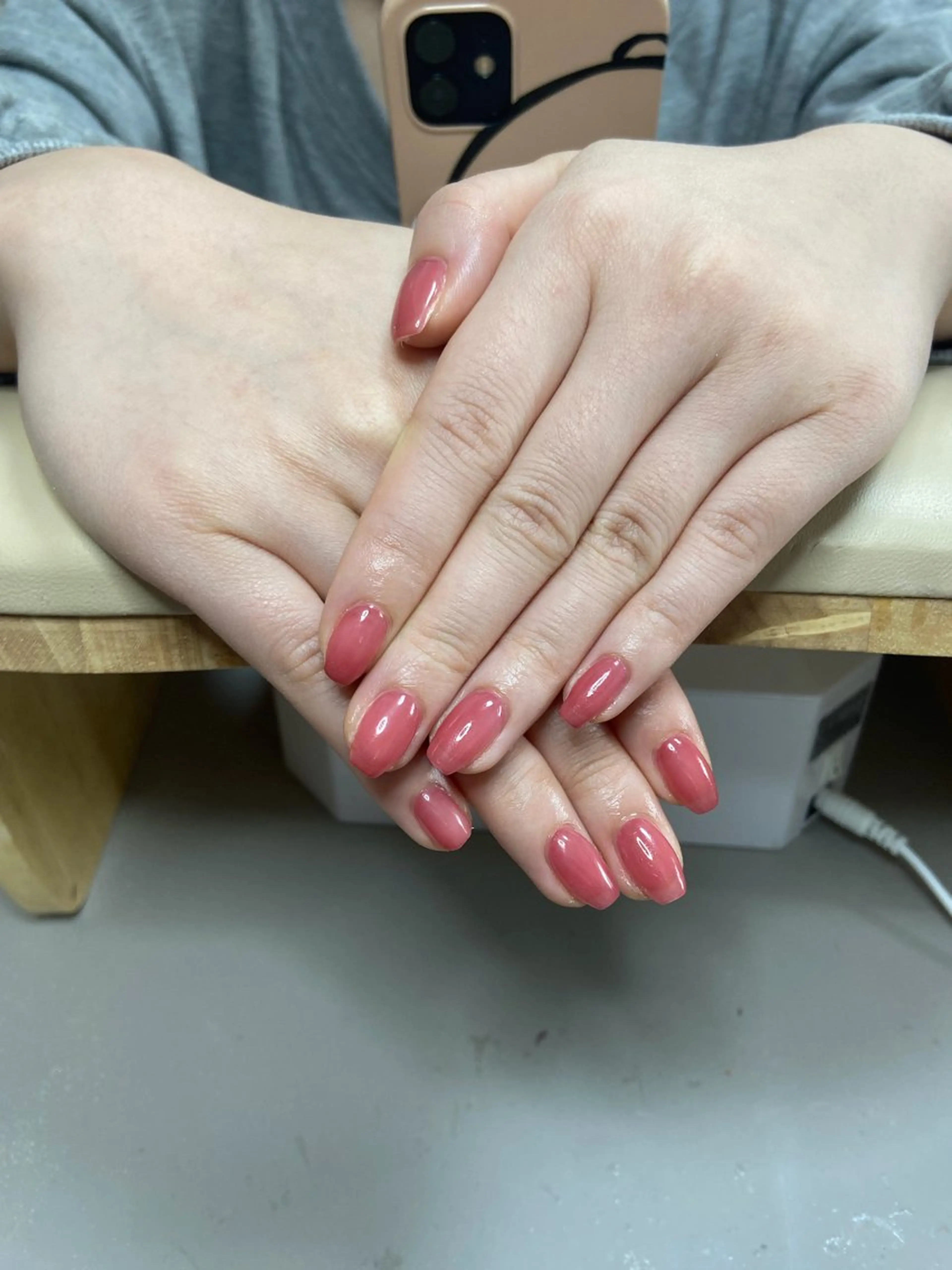 ネイル Aigo nail所属・Aigo nail ♡yuka♡のネイルデザイン