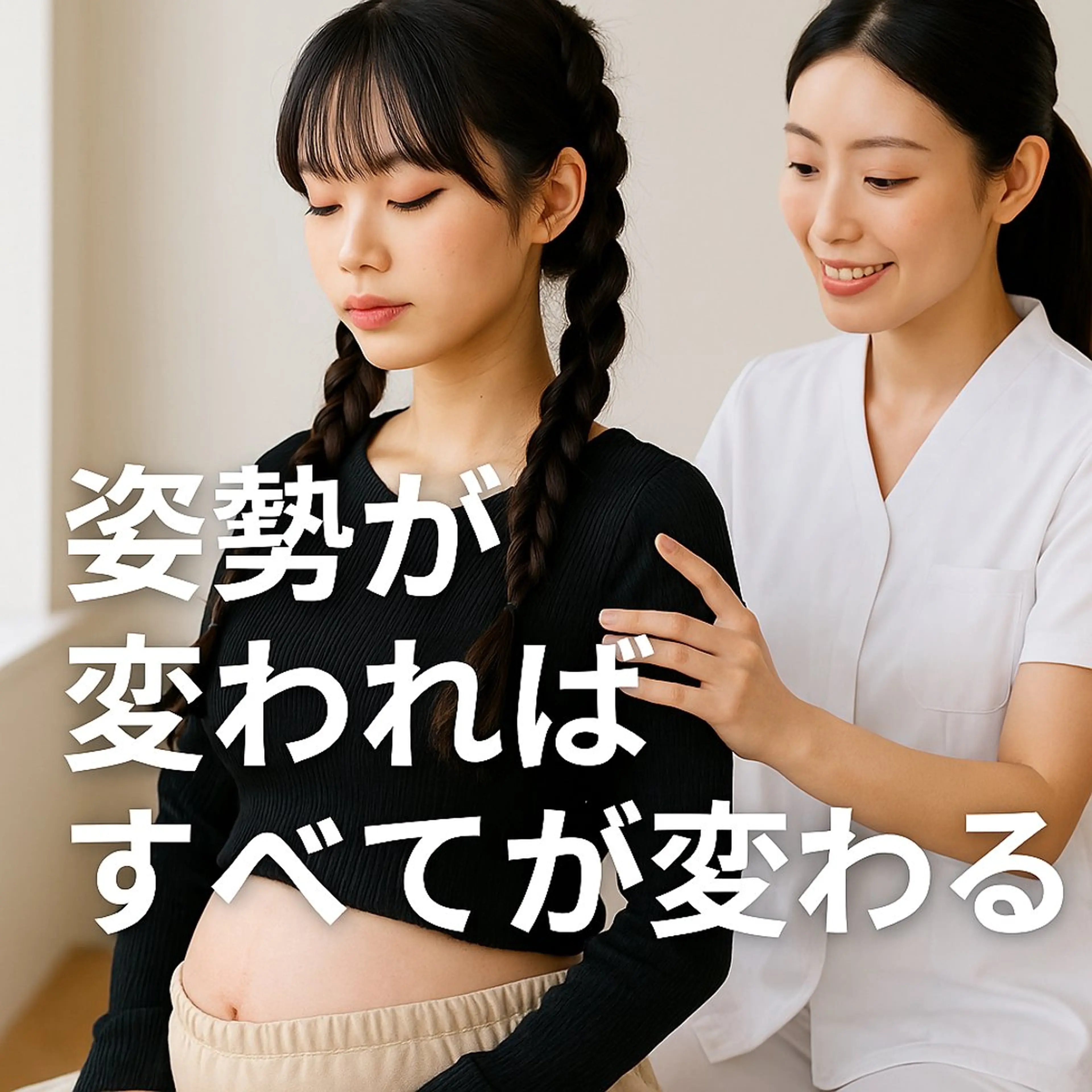 姿勢改善サロン YOKUのその他イメージ