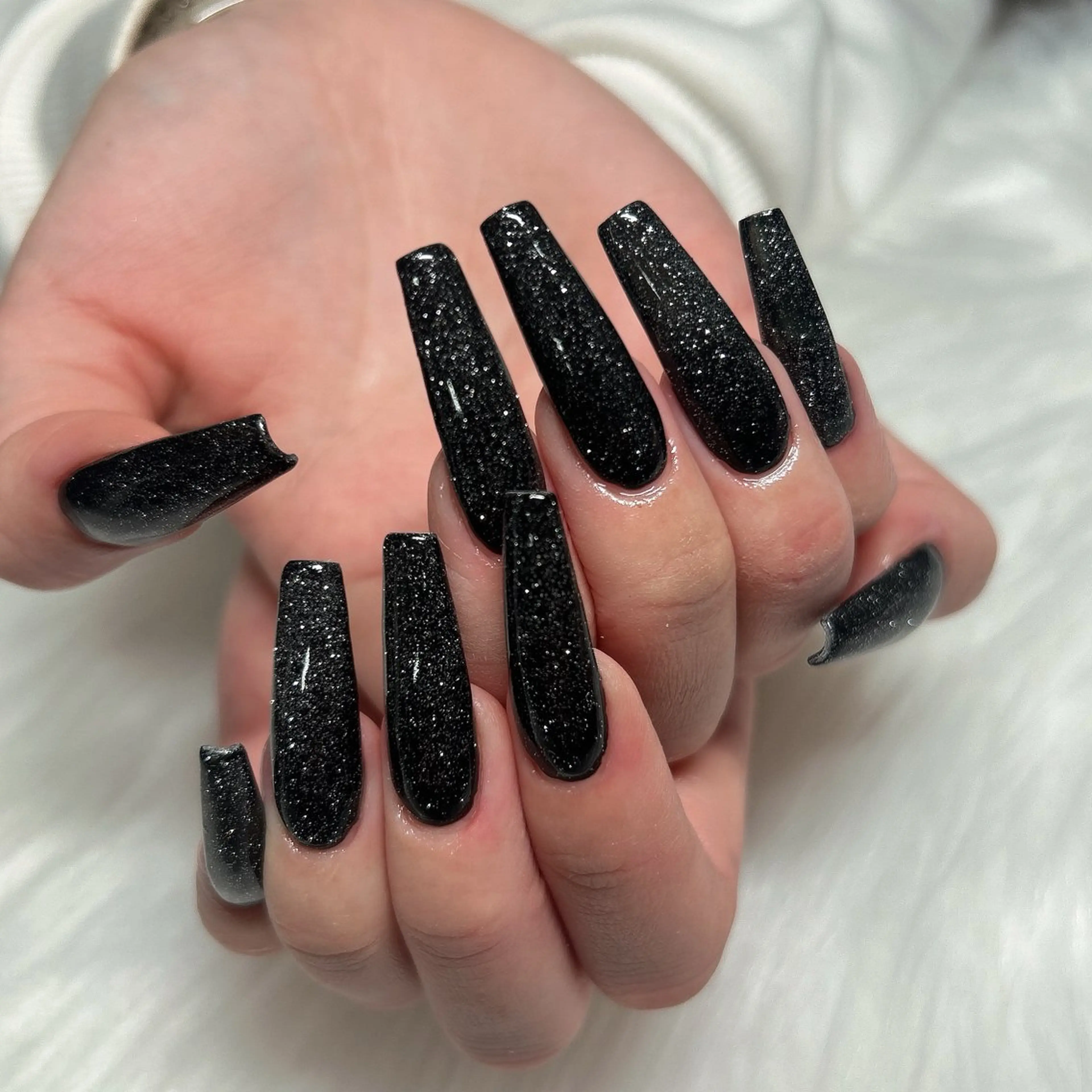 ネイル Bell nailのネイルデザイン