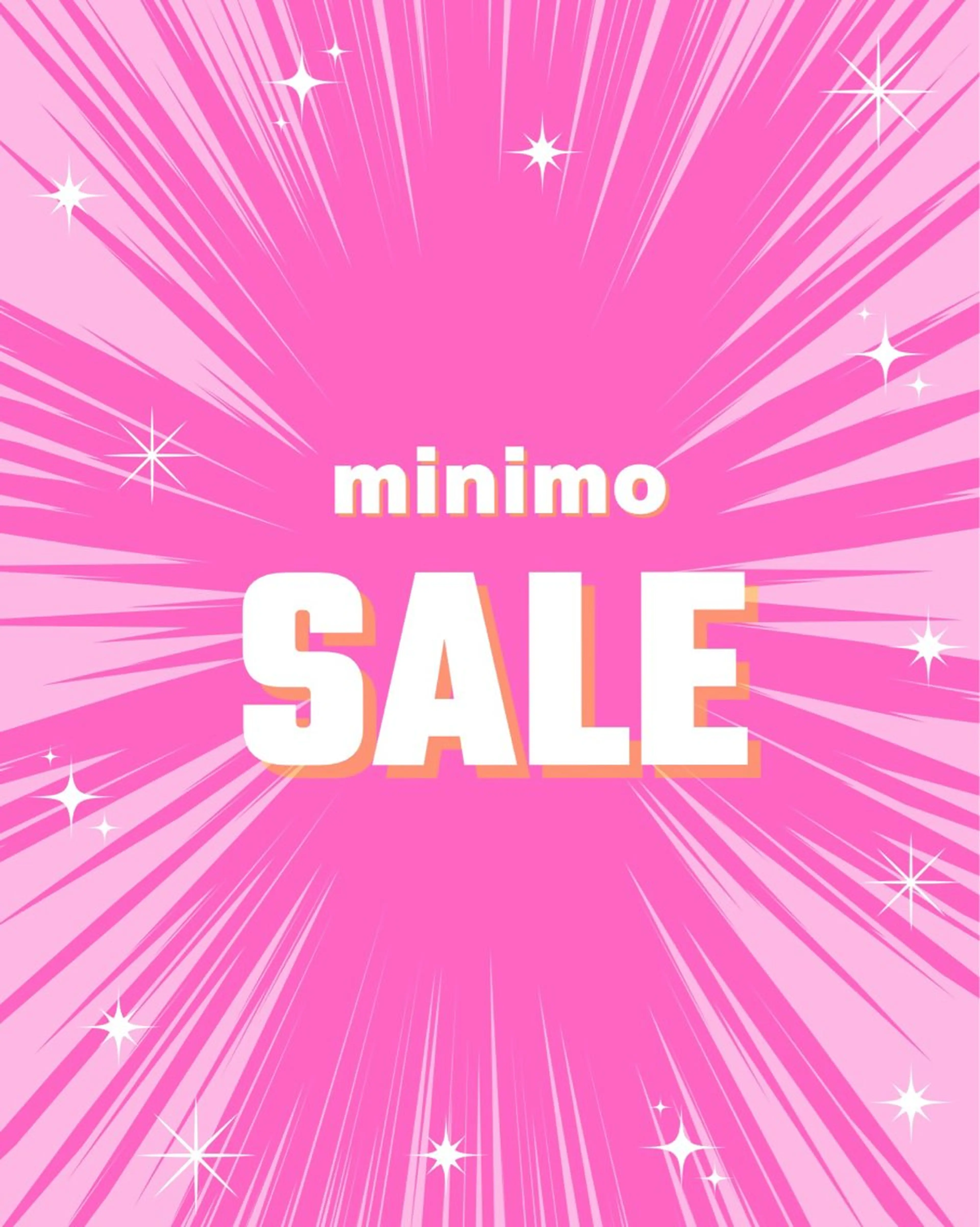 【5名様期間限定】はみ出るウエスト肉削ぎ落としボタンが閉まる60分の写真