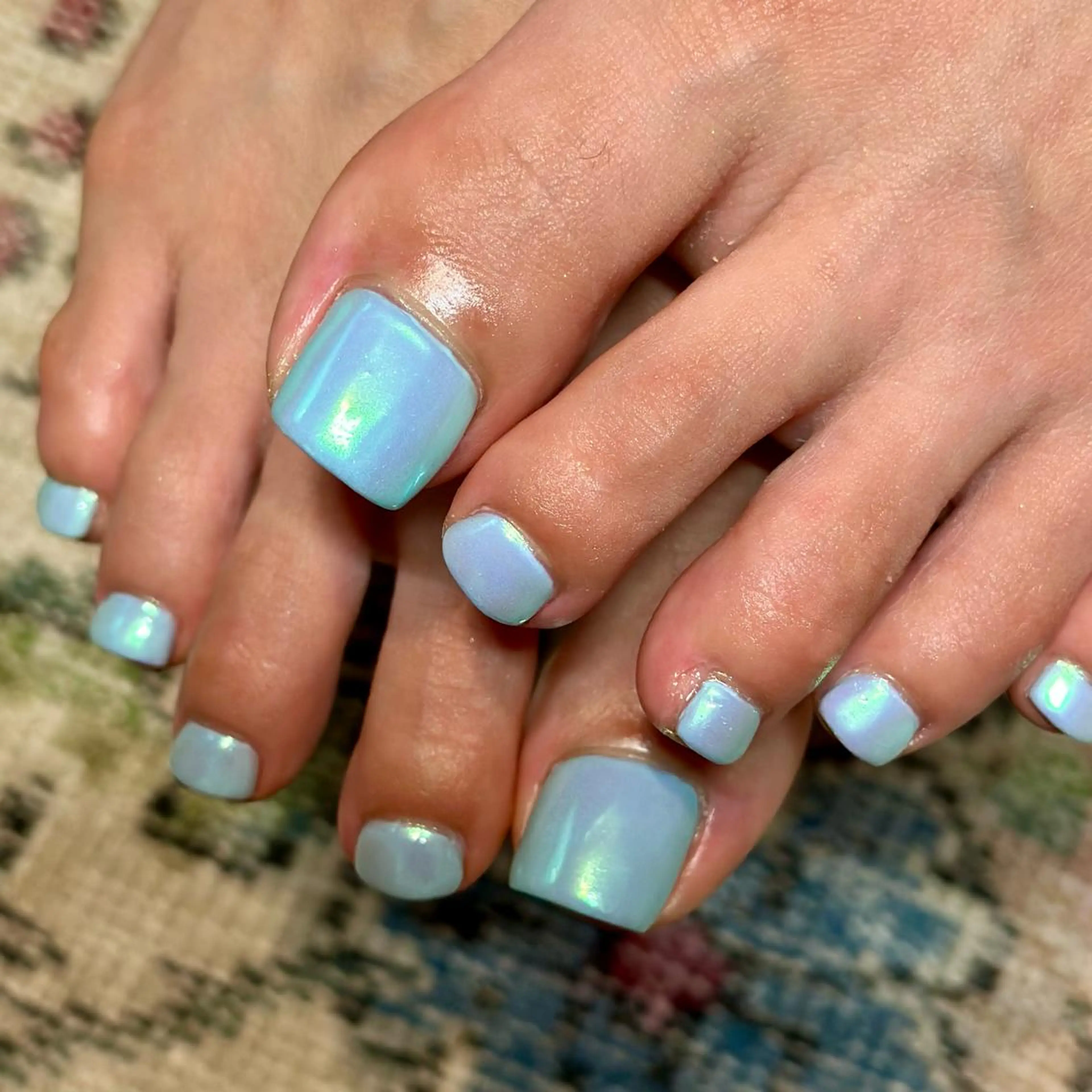 ネイル chinois (シノワ)のネイルデザイン