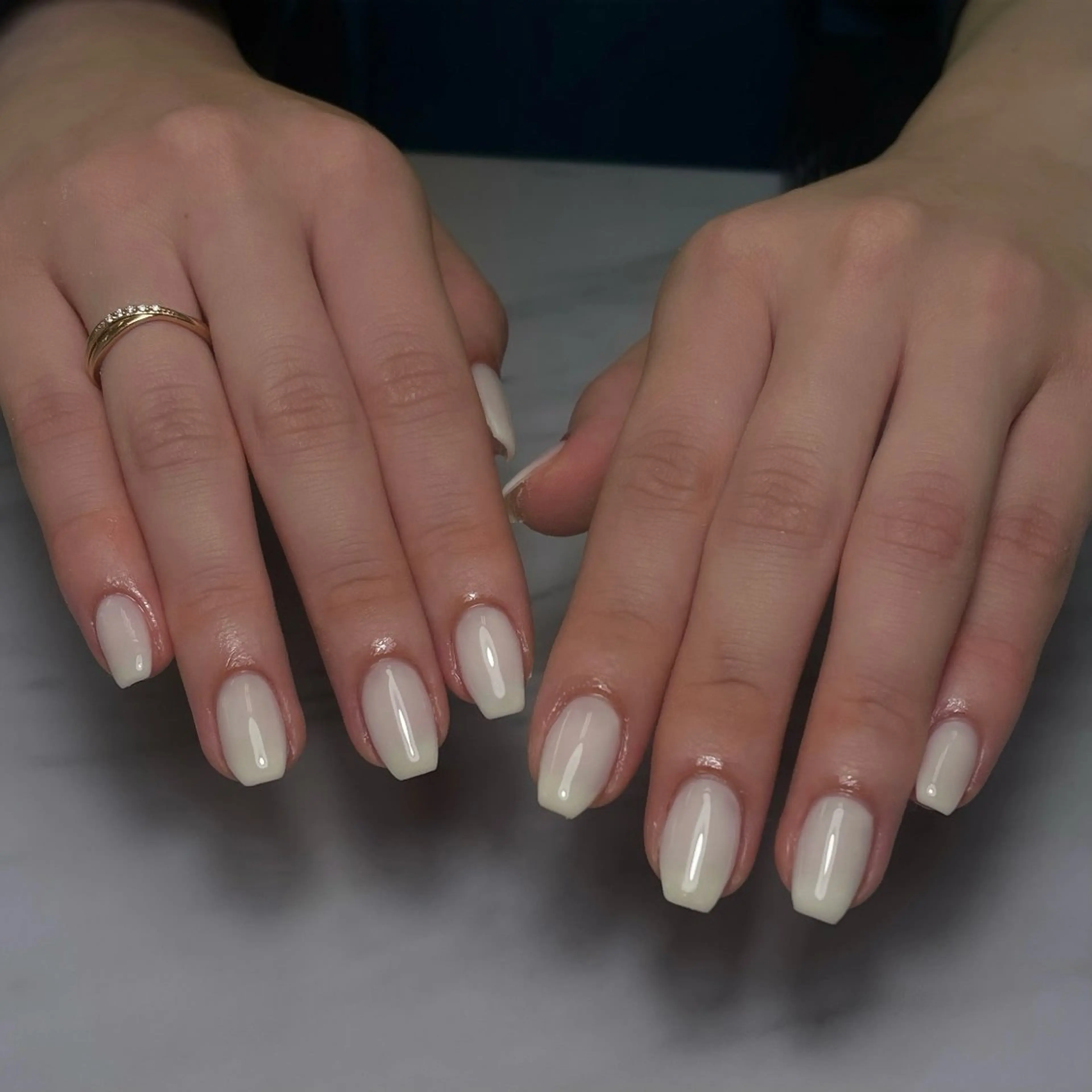 ネイル minuit 🎀Airi🎀のネイルデザイン