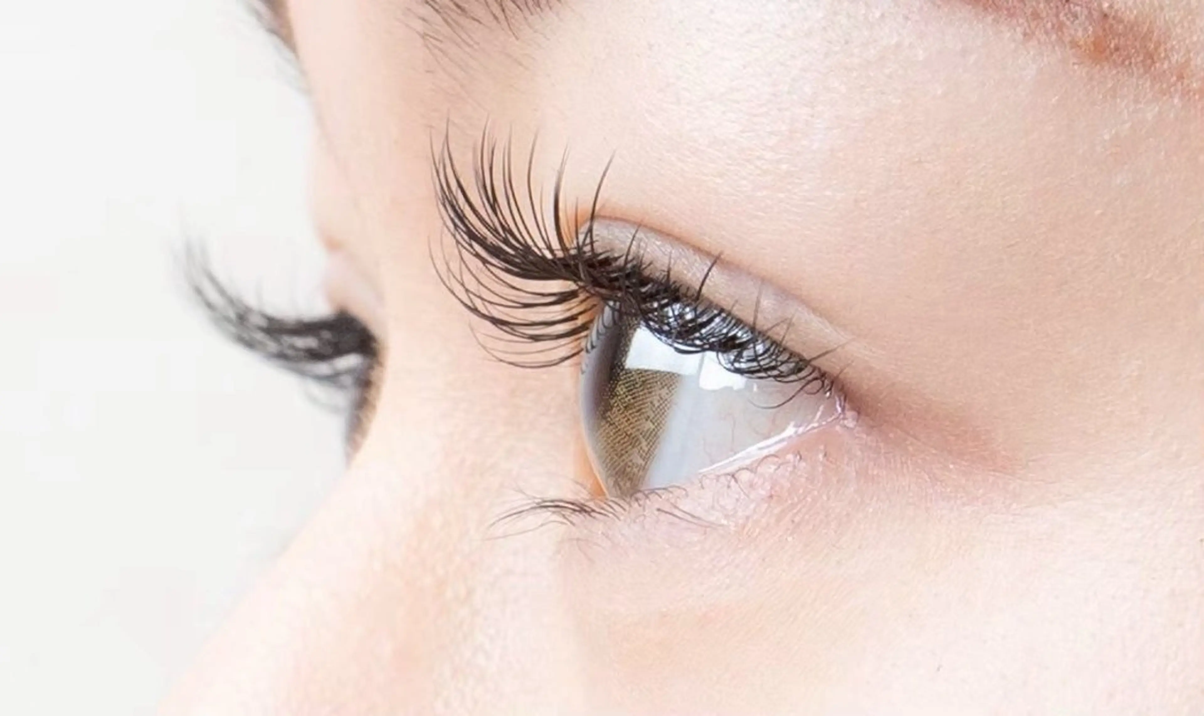 マツエク・マツパ BeautySalon COCO栄店所属・COCO@ HINANOのマツエク・マツパデザイン