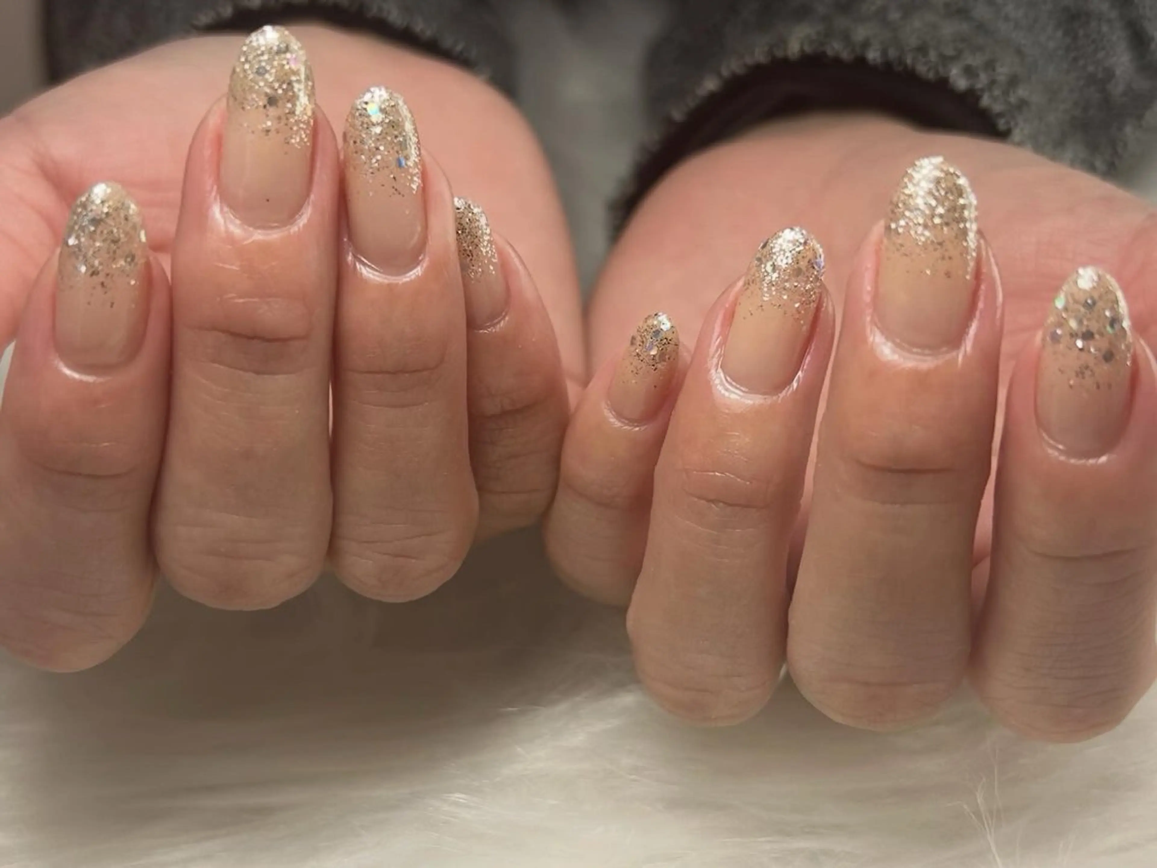 ネイル Nona NAILのネイルデザイン