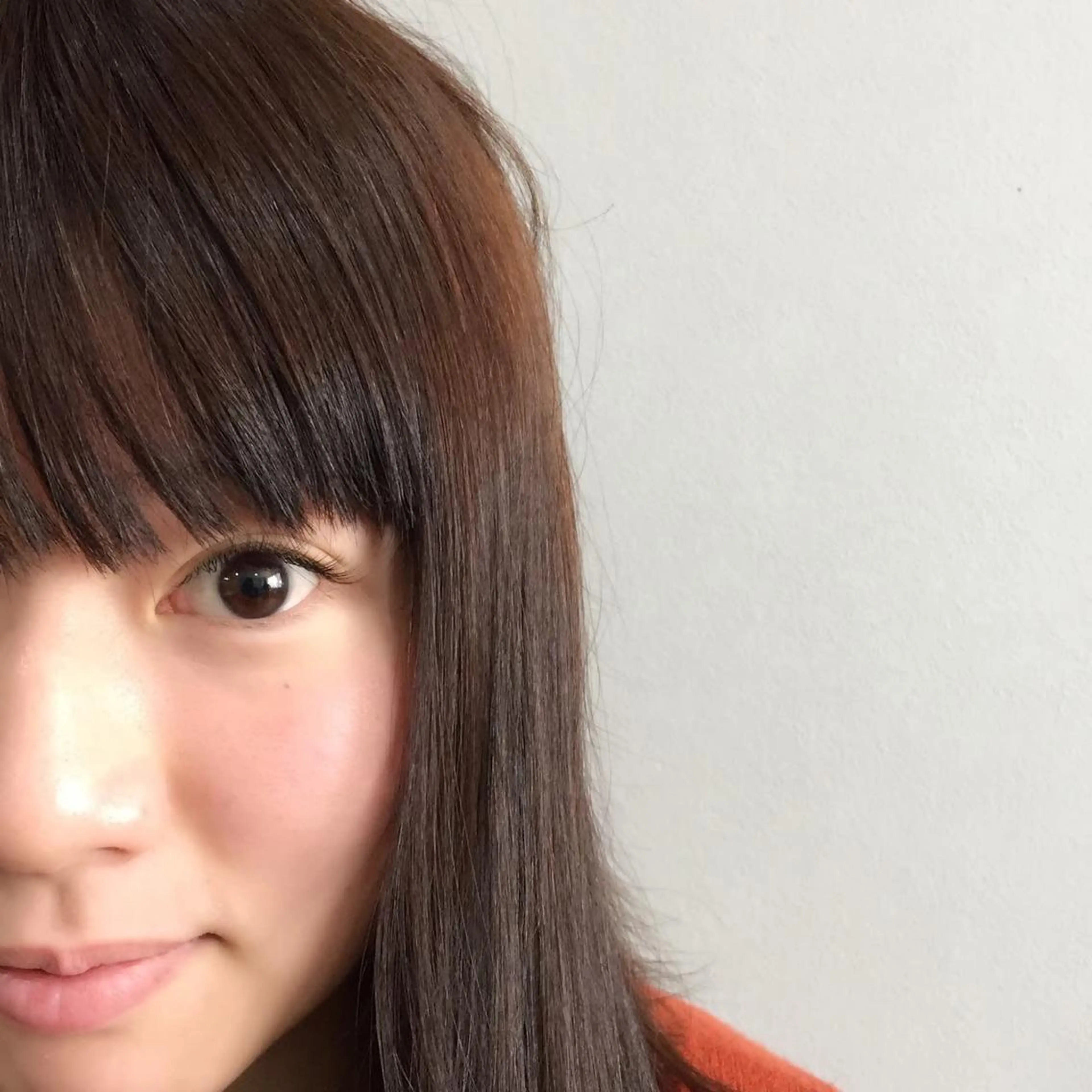 マツエク・マツパ eyelash salon an所属・アイラッシュサロン anのマツエク・マツパデザイン