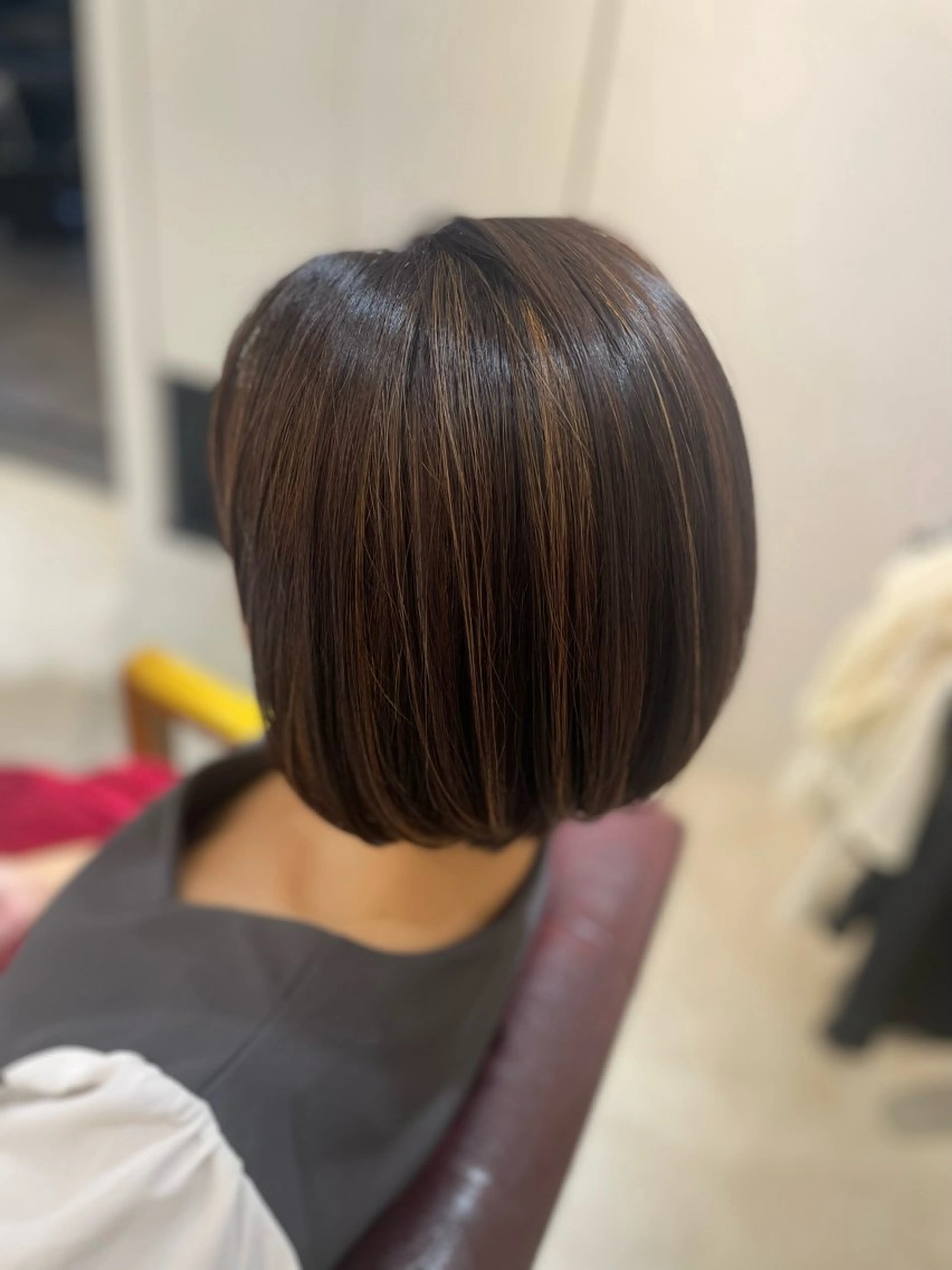 ミディアム le.pidorge Tamaのその他イメージ