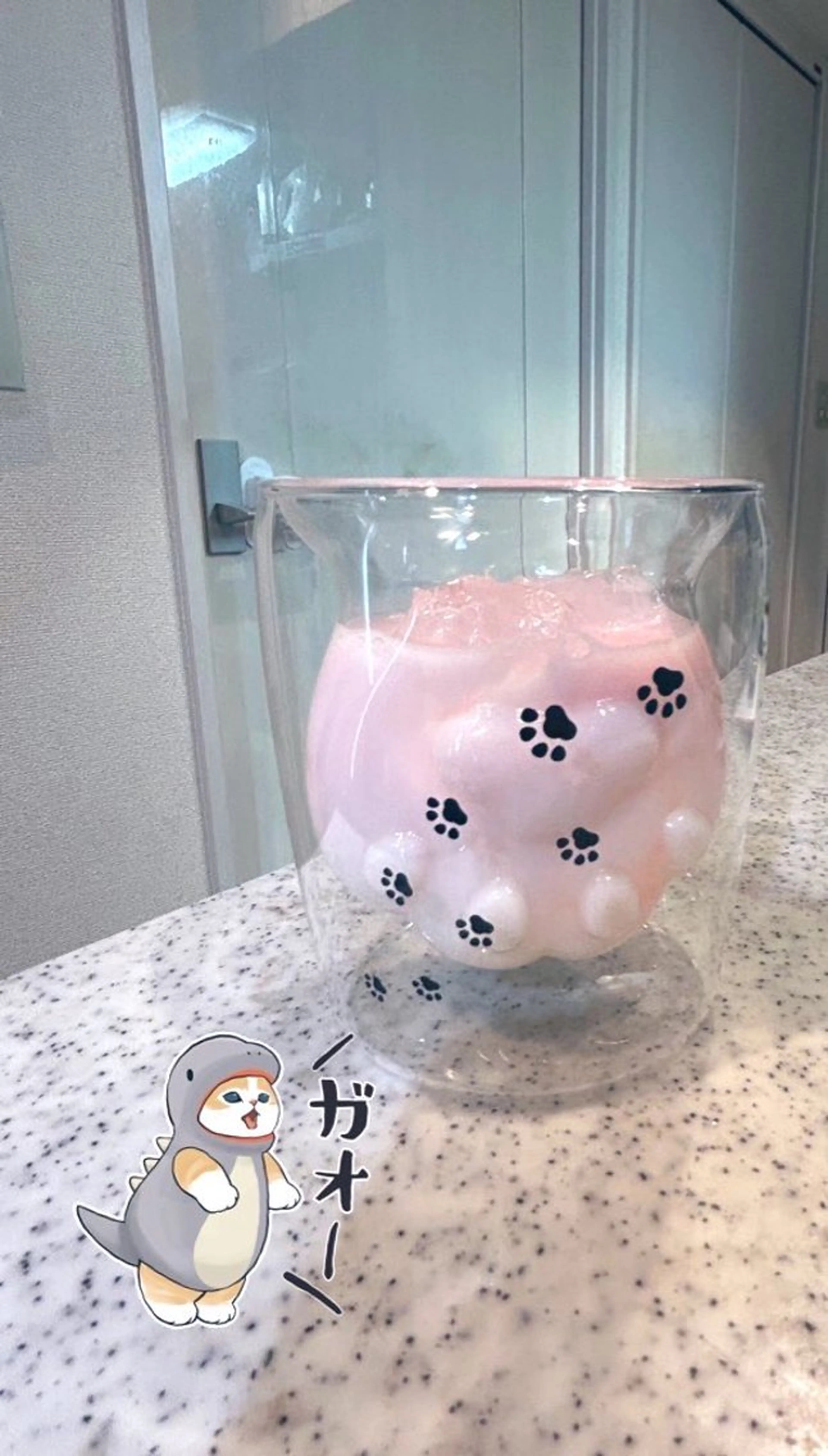 アイブロウ アニメ,Vオタク× 即効痩せエステサロンのエステ・リラクイメージ