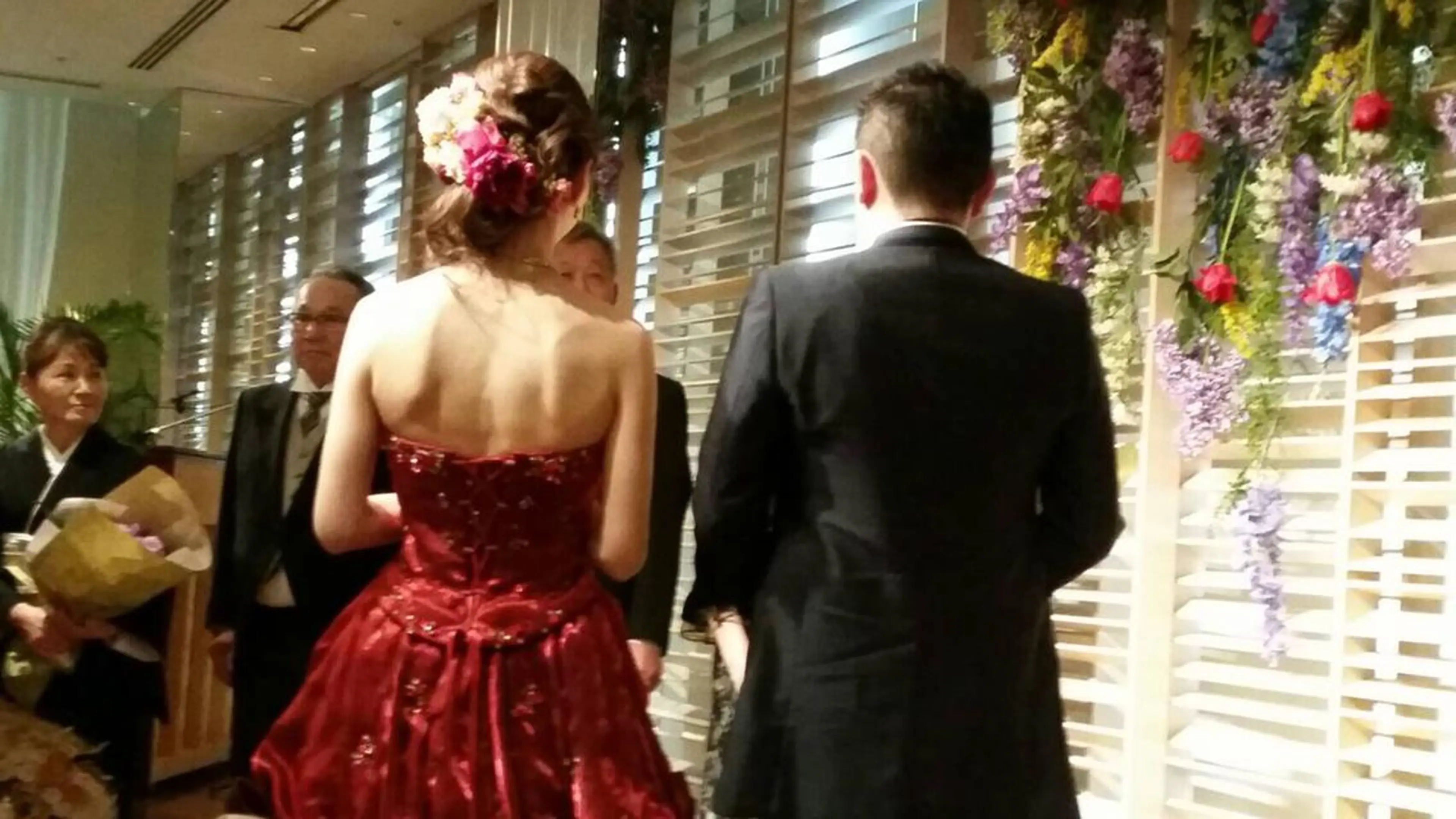 お顔そりKarin 桜井加奈子のエステ・リラクイメージ