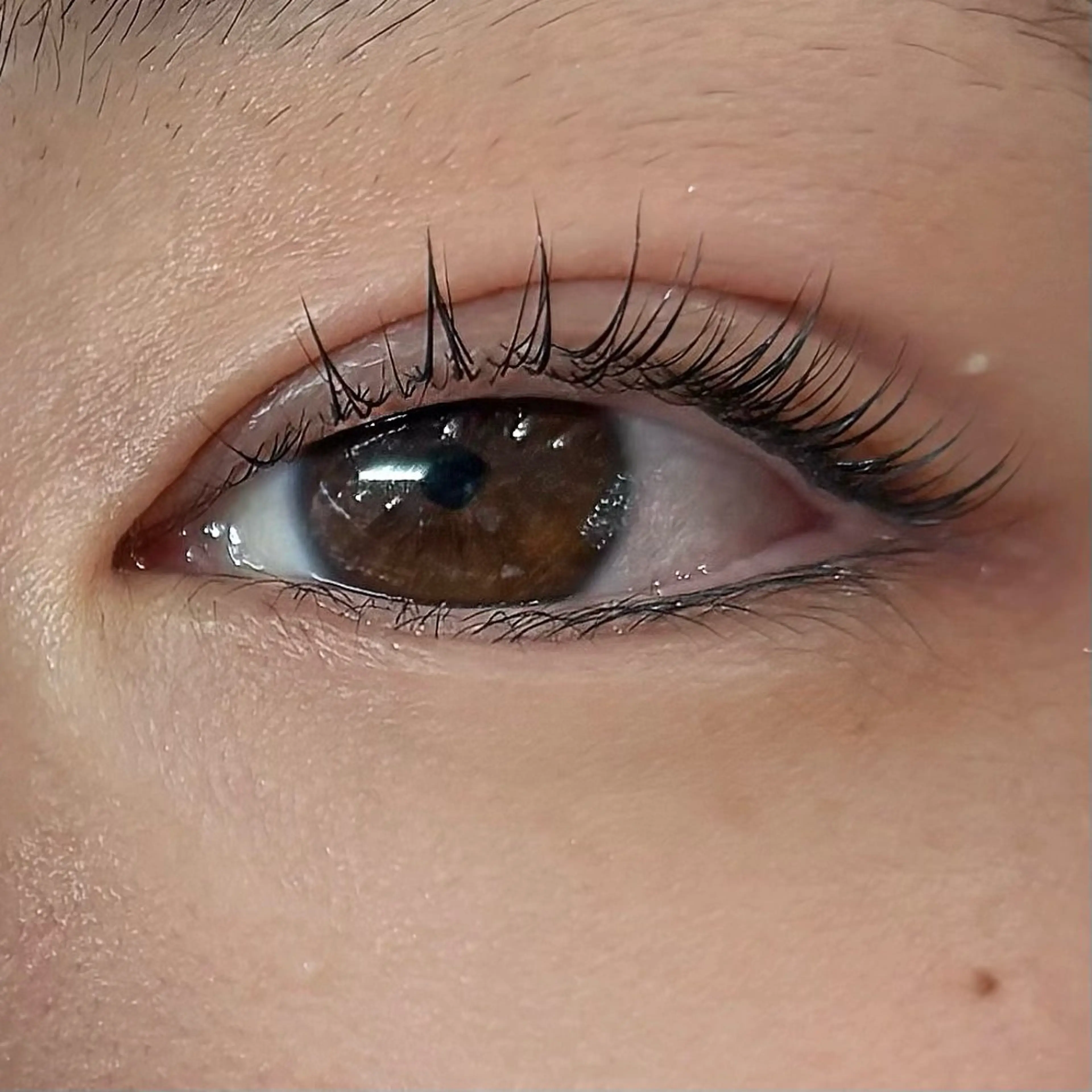 マツエク・マツパ ココラッシュ所属・ココラッシュ matsumotoのマツエク・マツパデザイン