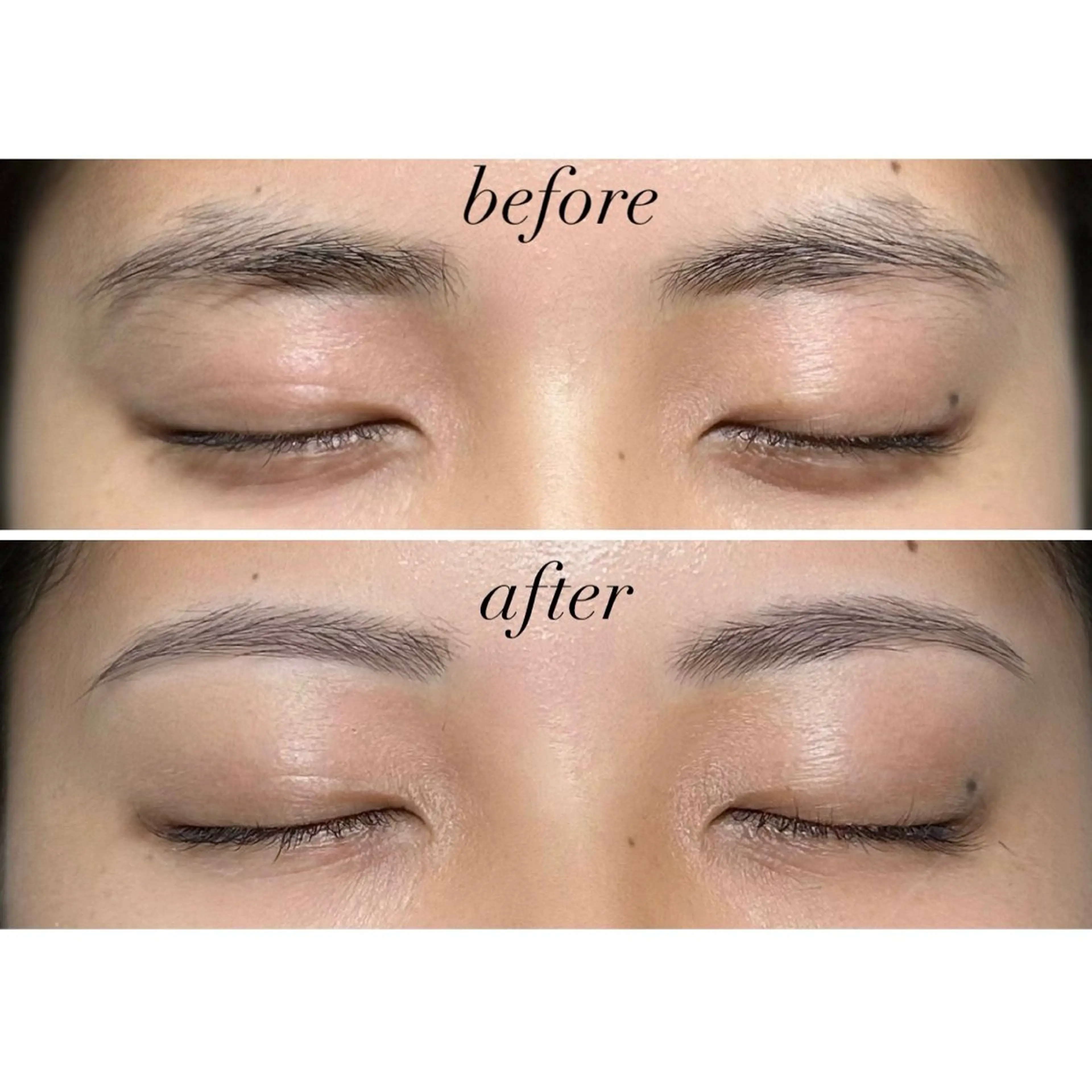 アイブロウ アイブロウサロン mugi mugiの眉毛・アイブロウイメージ