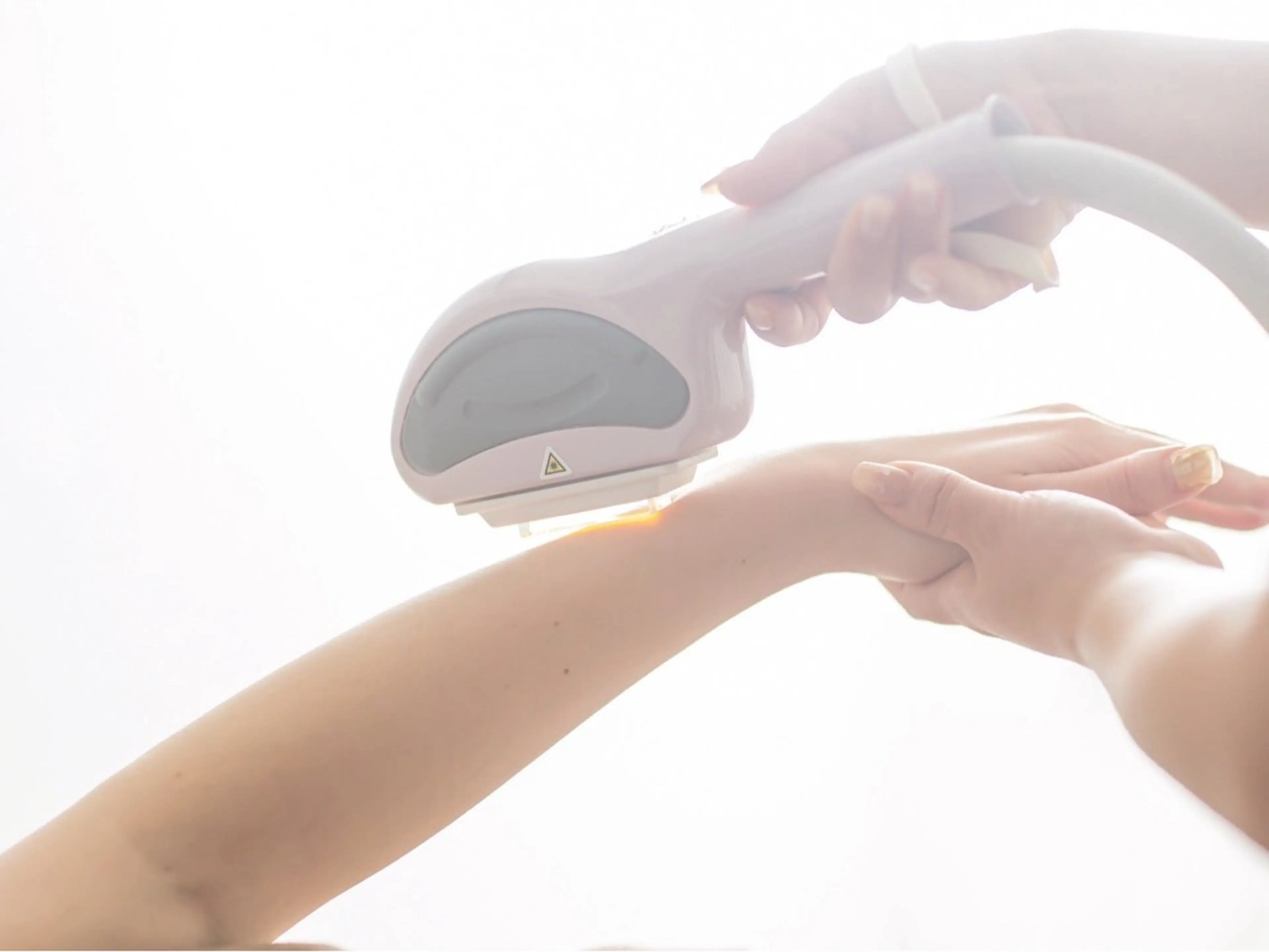 都度払い脱毛専門店ecrin徳重店所属・都度払い脱毛専門店 ecrin徳重店のエステ・リラクイメージ