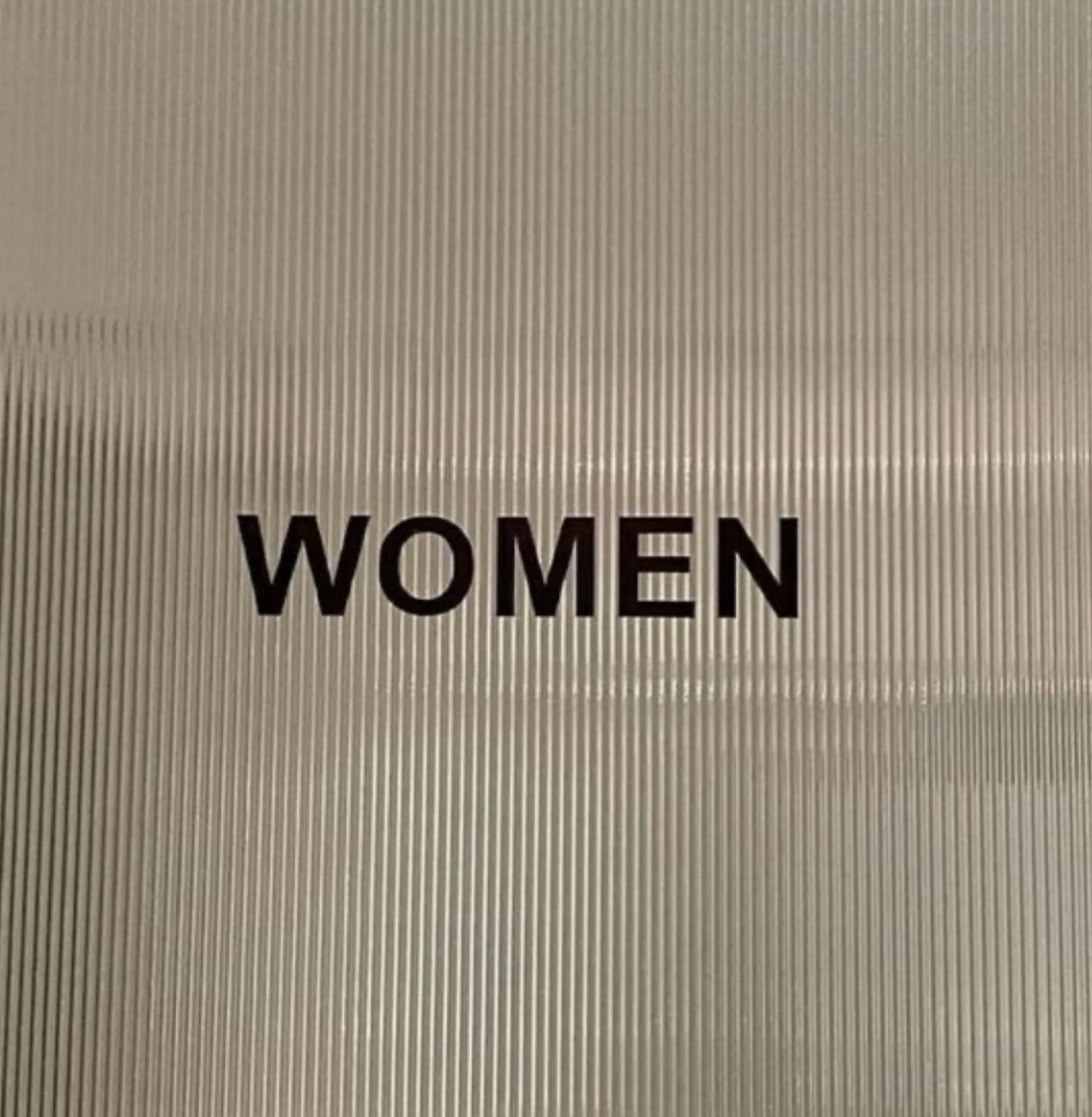 アイブロウ マツパ eyelly🌿 nanaのマツエク・マツパデザイン