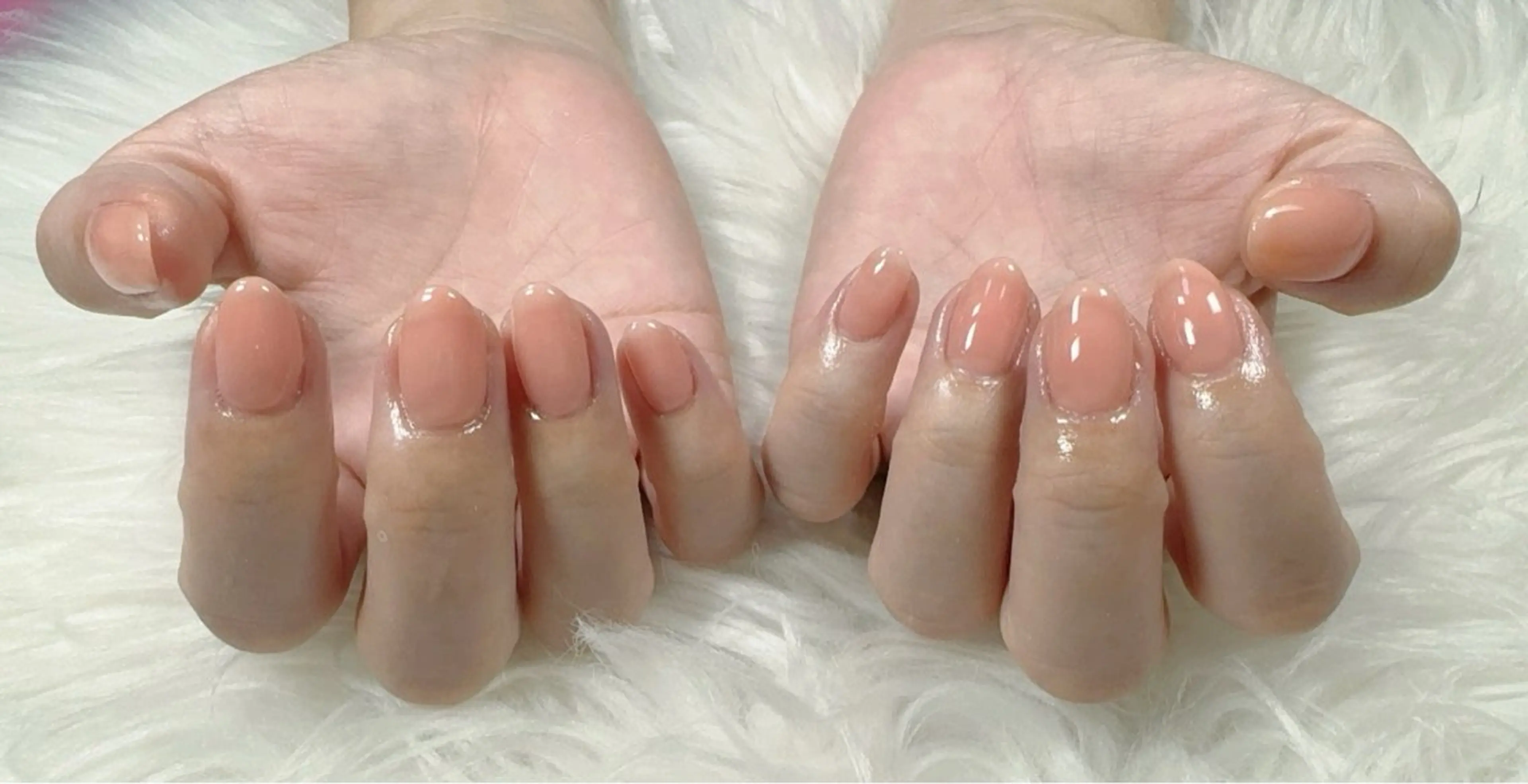 ネイル ネイルサロン ロア旧ジョリーのネイルデザイン