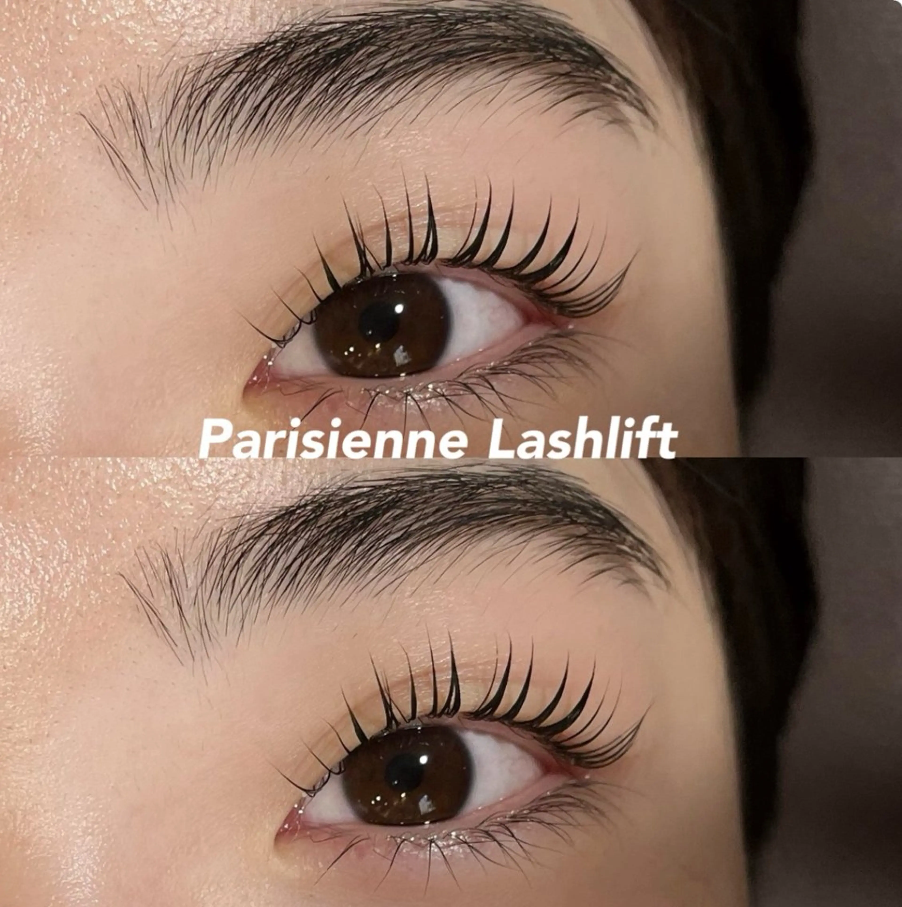 マツエク・マツパ ねいるとあいの店キュプレ橘通店所属・harua キュプレ/アイリストのマツエク・マツパデザイン